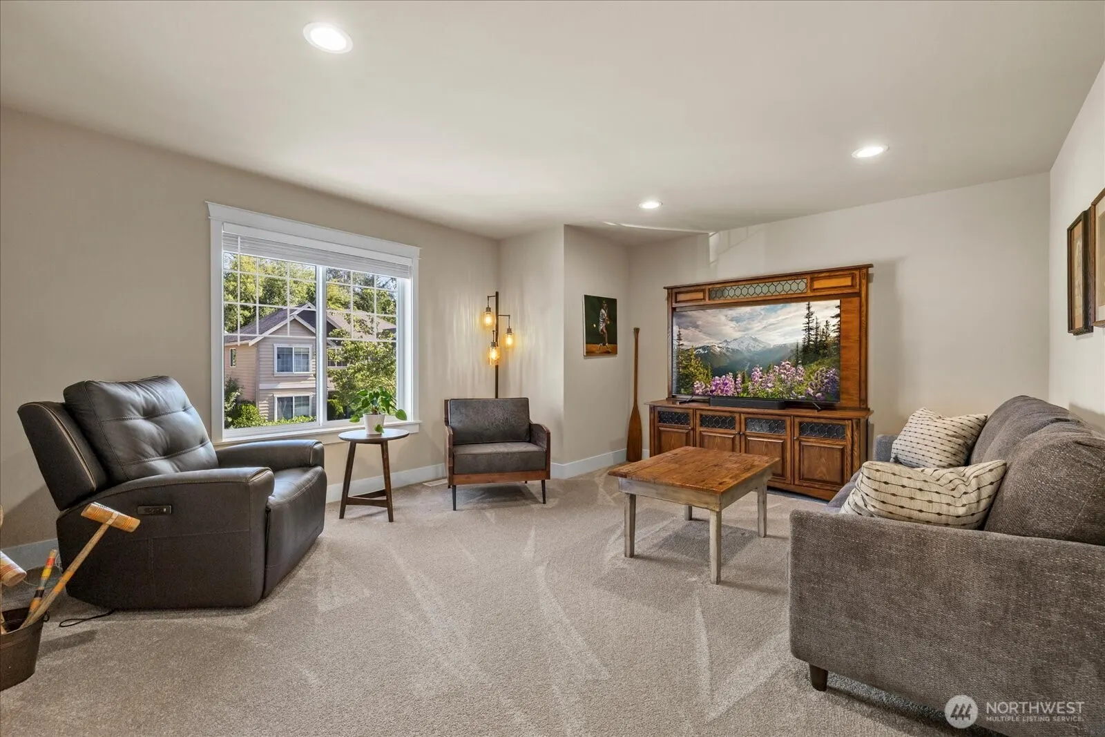 3802 167th PL SE , Bothell, WA 98012