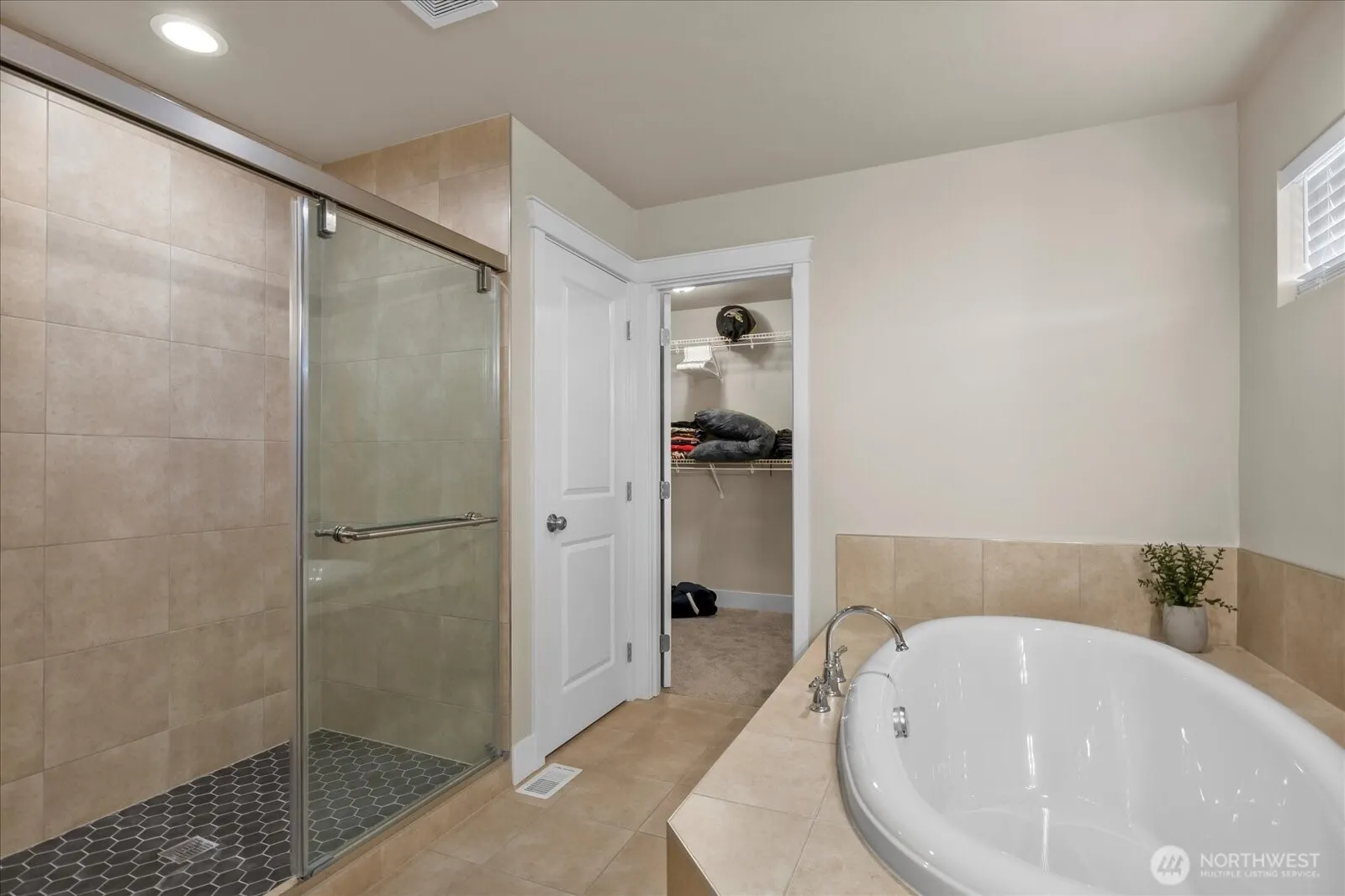 3802 167th PL SE , Bothell, WA 98012