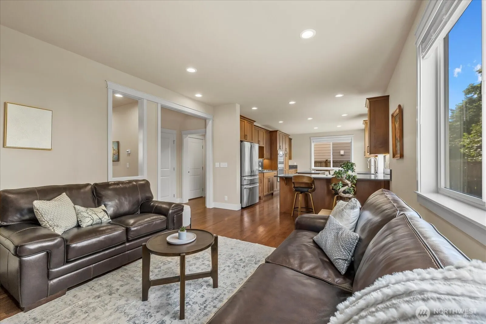 3802 167th PL SE , Bothell, WA 98012