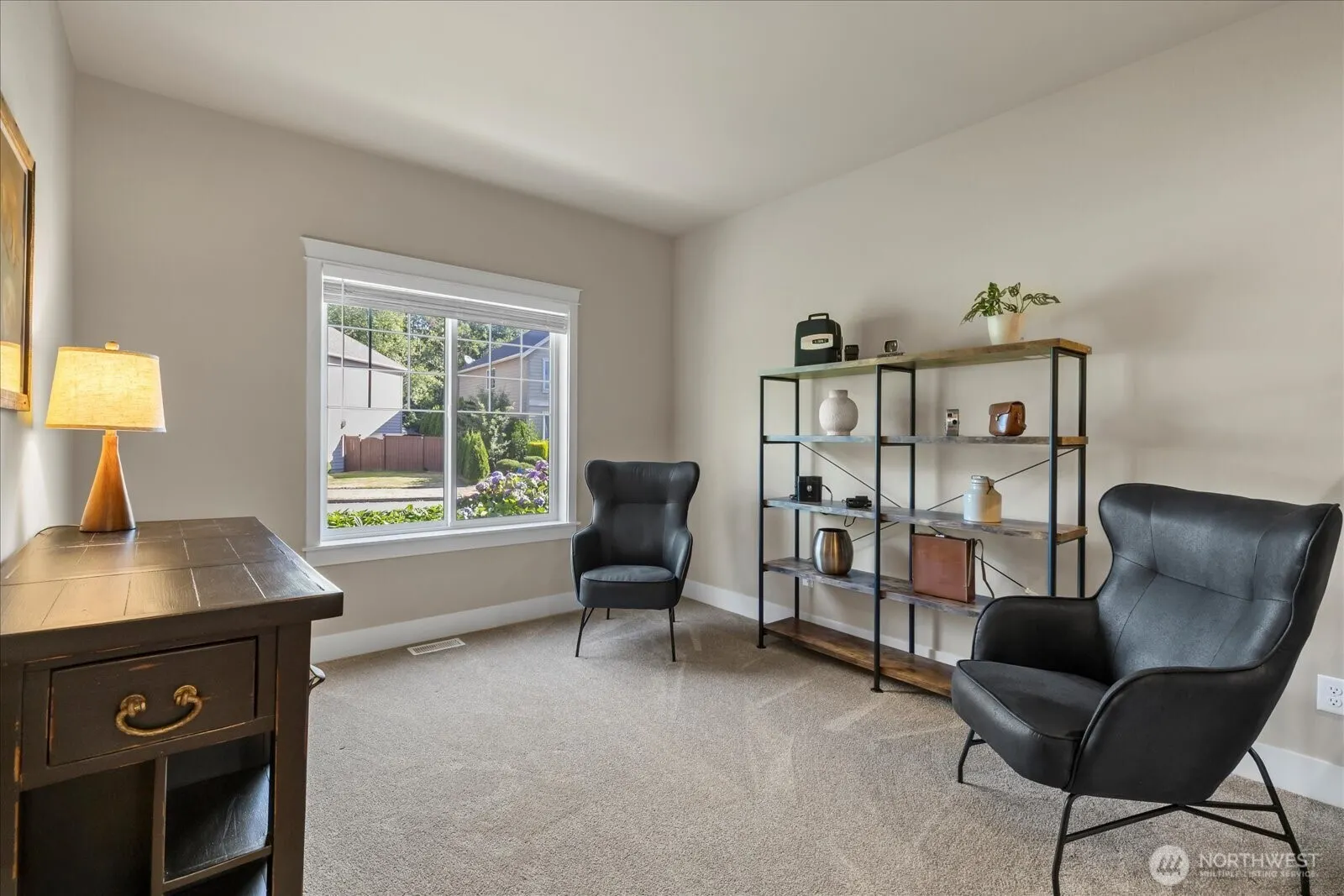 3802 167th PL SE , Bothell, WA 98012