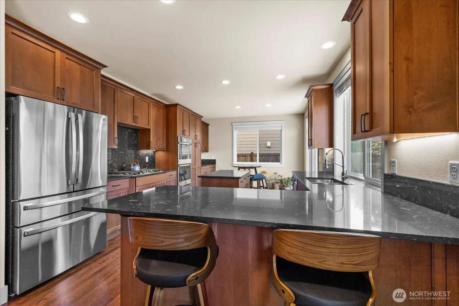 3802 167th PL SE , Bothell, WA 98012