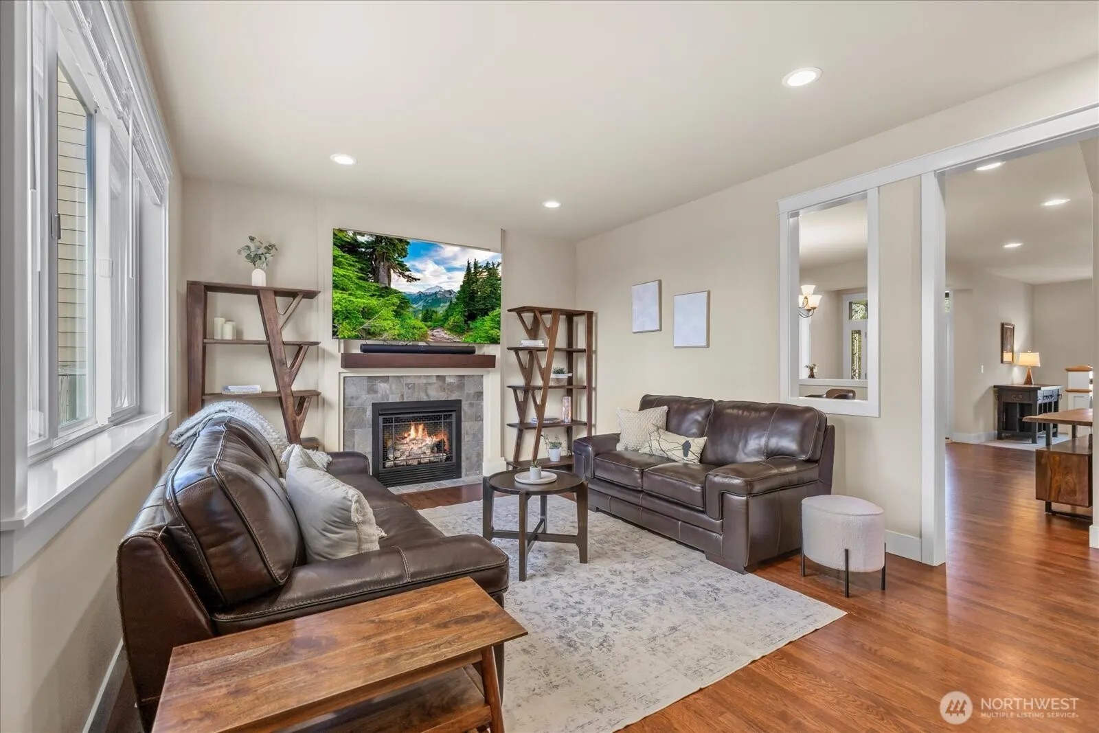 3802 167th PL SE , Bothell, WA 98012