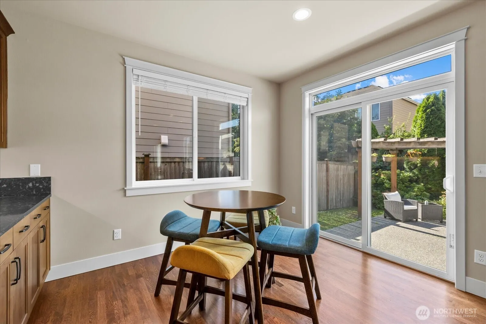 3802 167th PL SE , Bothell, WA 98012