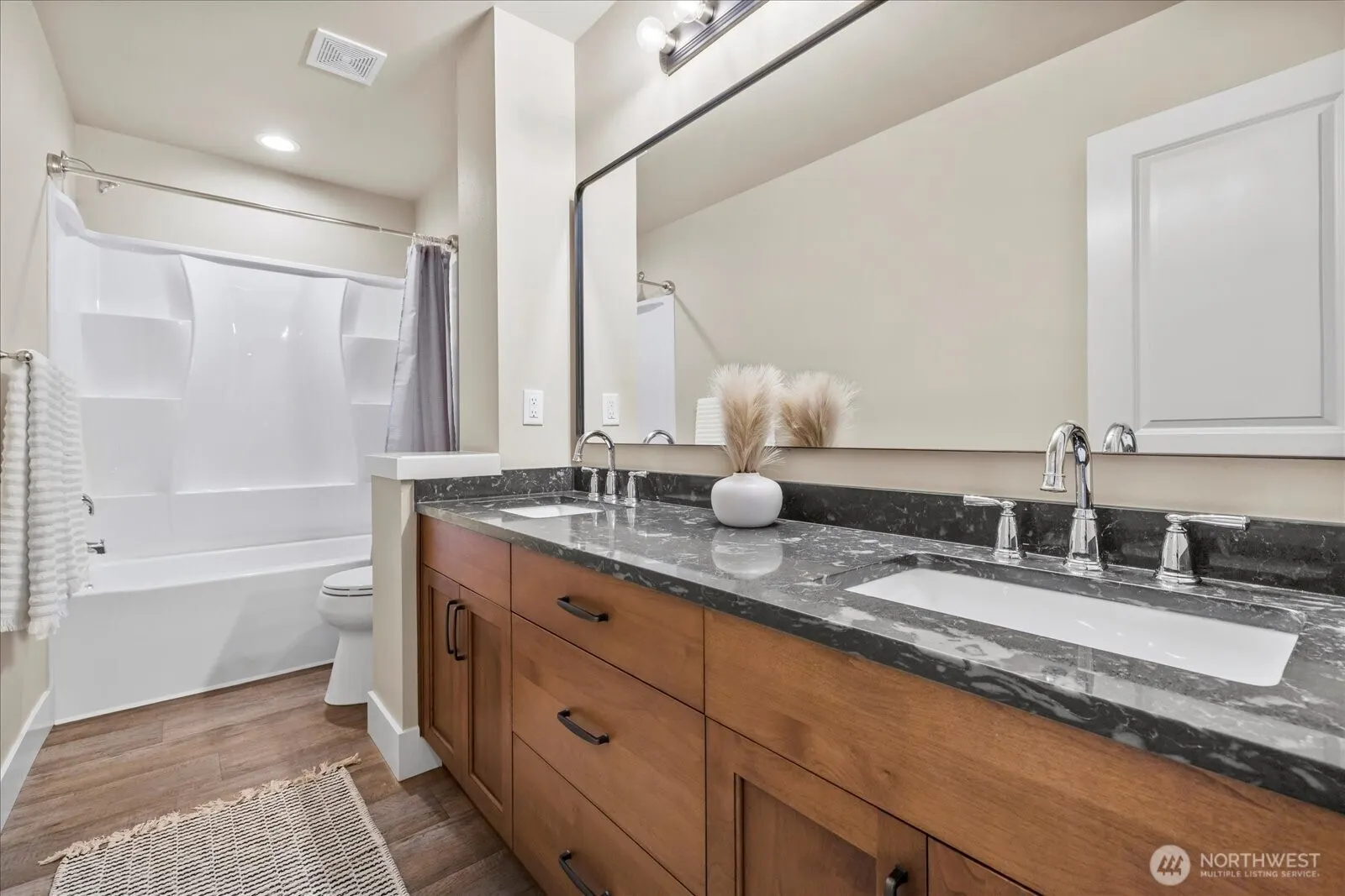 3802 167th PL SE , Bothell, WA 98012