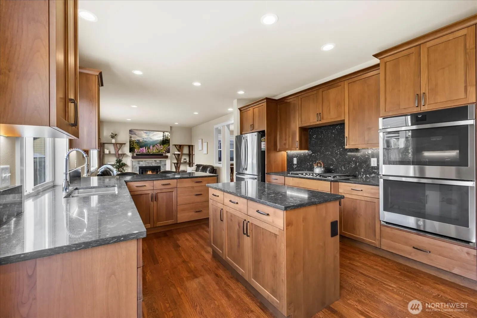 3802 167th PL SE , Bothell, WA 98012