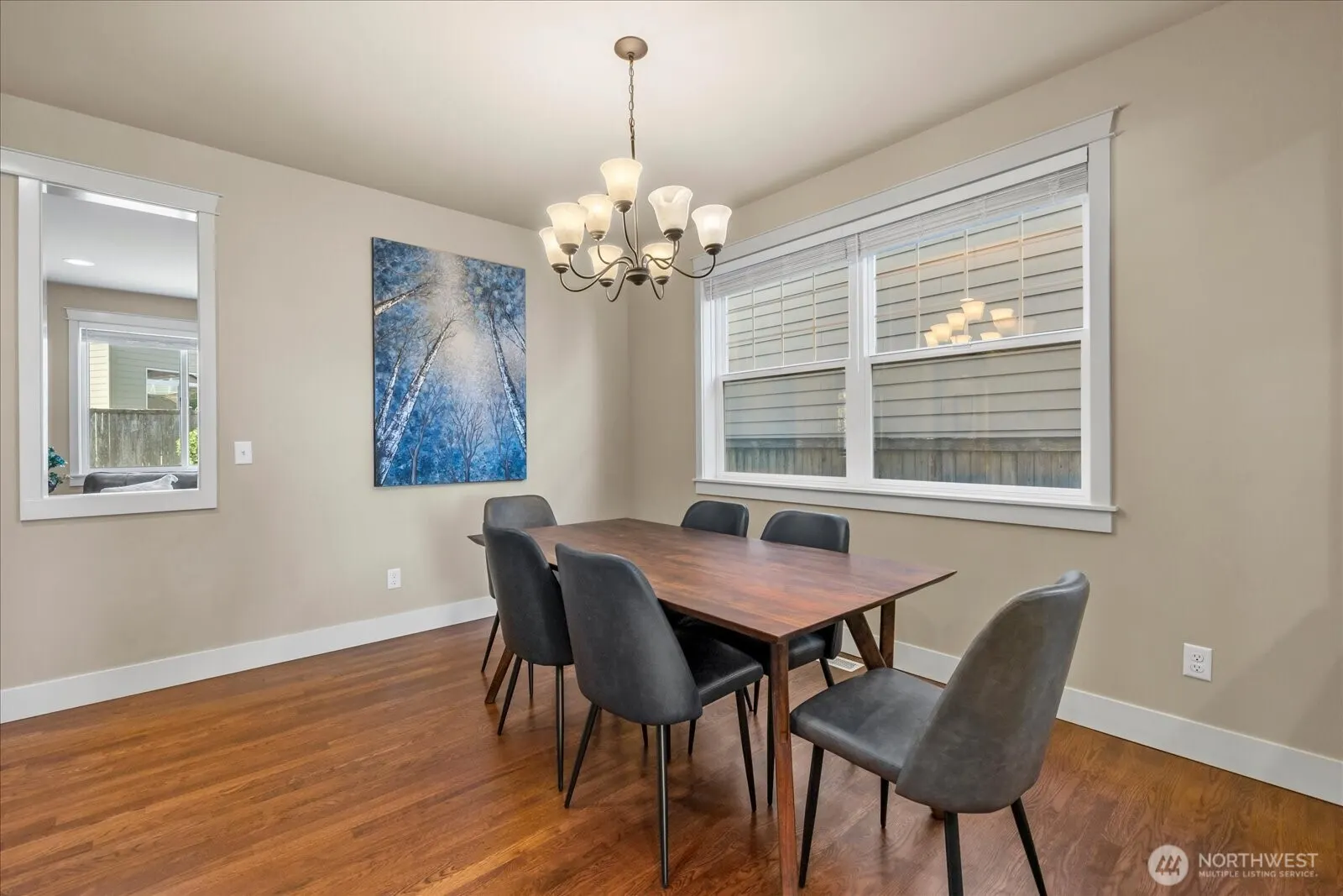 3802 167th PL SE , Bothell, WA 98012