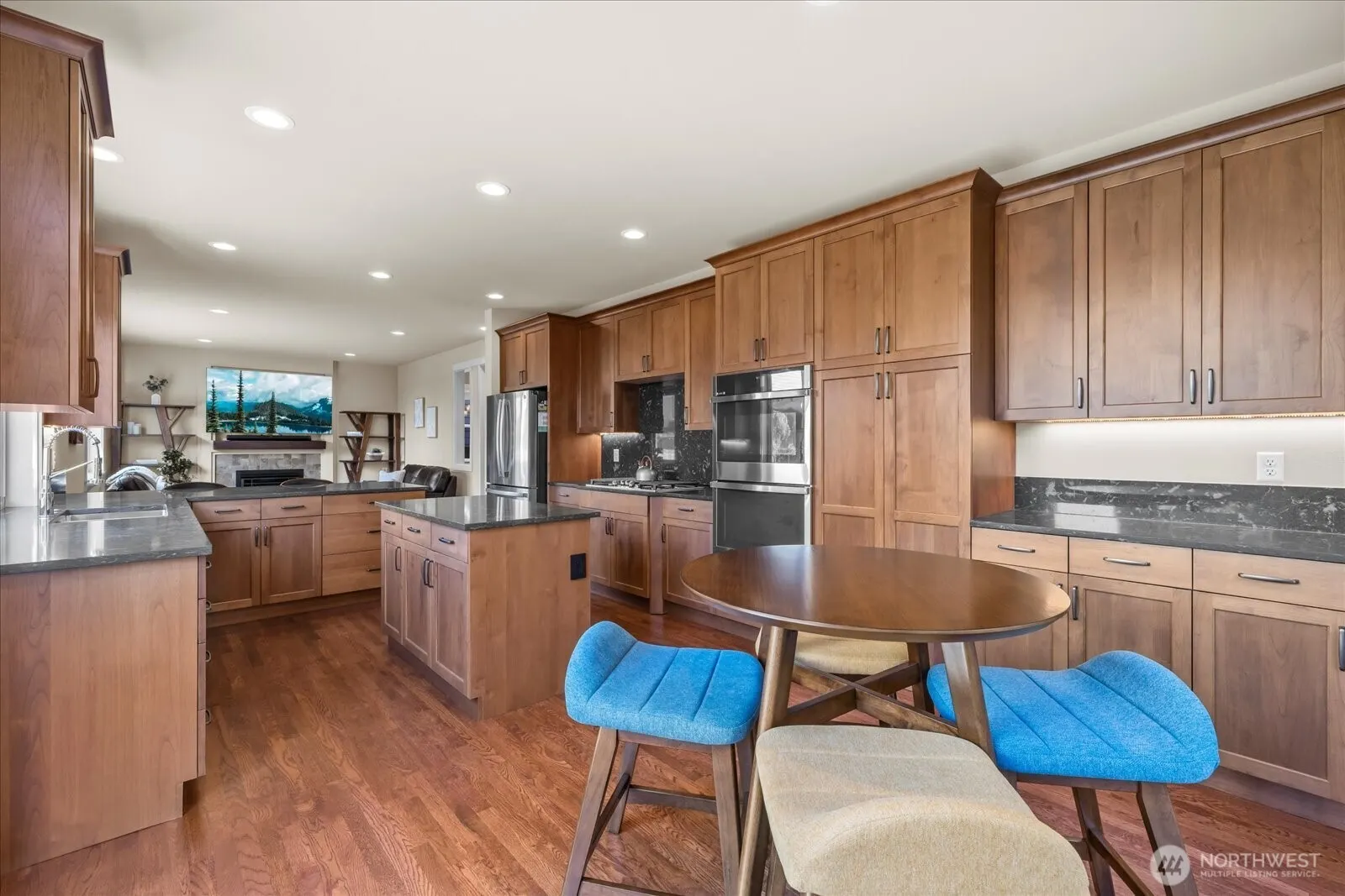 3802 167th PL SE , Bothell, WA 98012