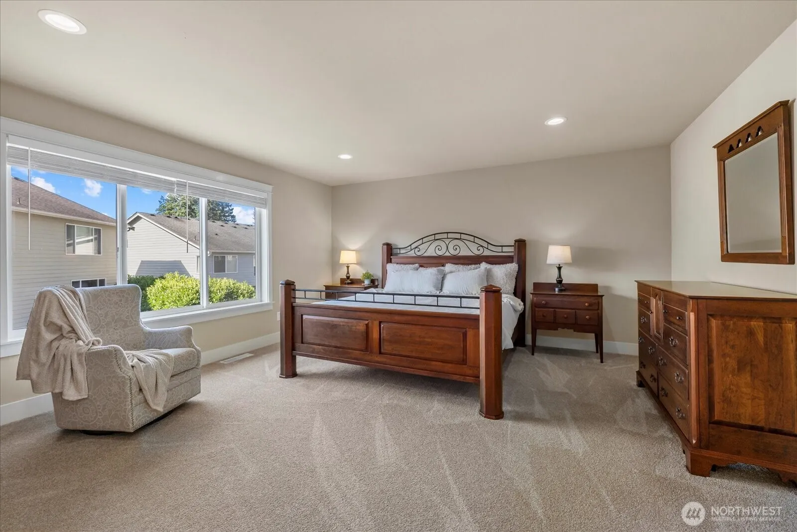 3802 167th PL SE , Bothell, WA 98012