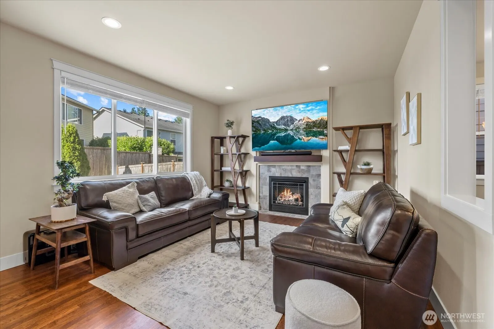 3802 167th PL SE , Bothell, WA 98012