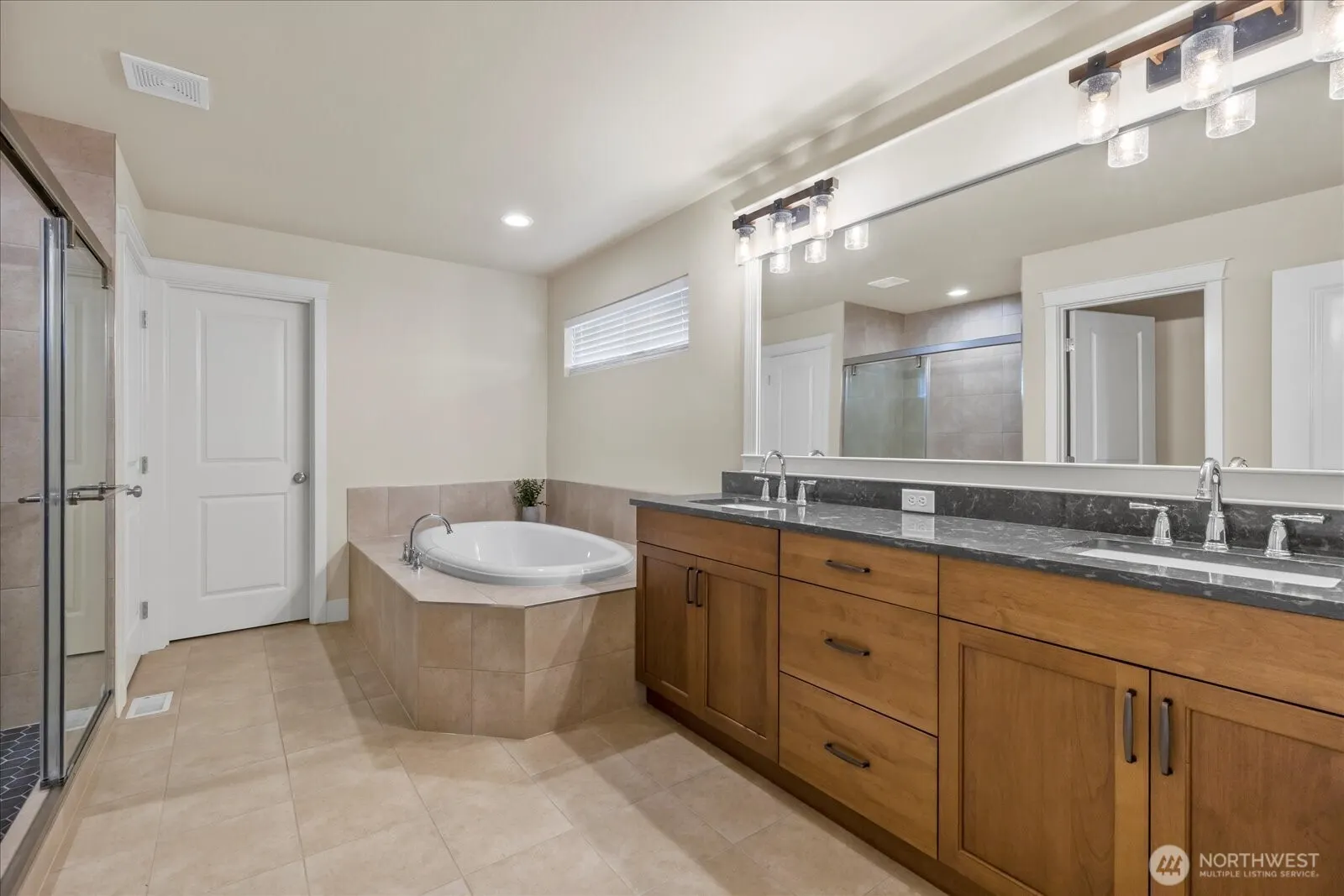 3802 167th PL SE , Bothell, WA 98012
