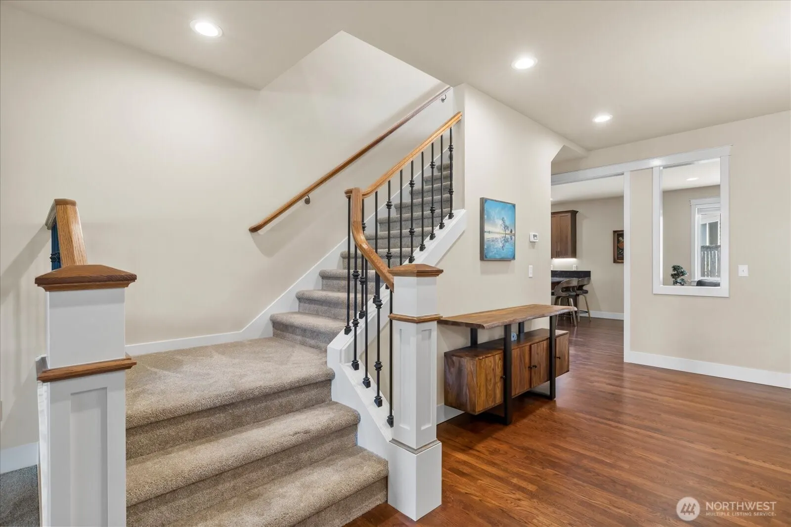 3802 167th PL SE , Bothell, WA 98012
