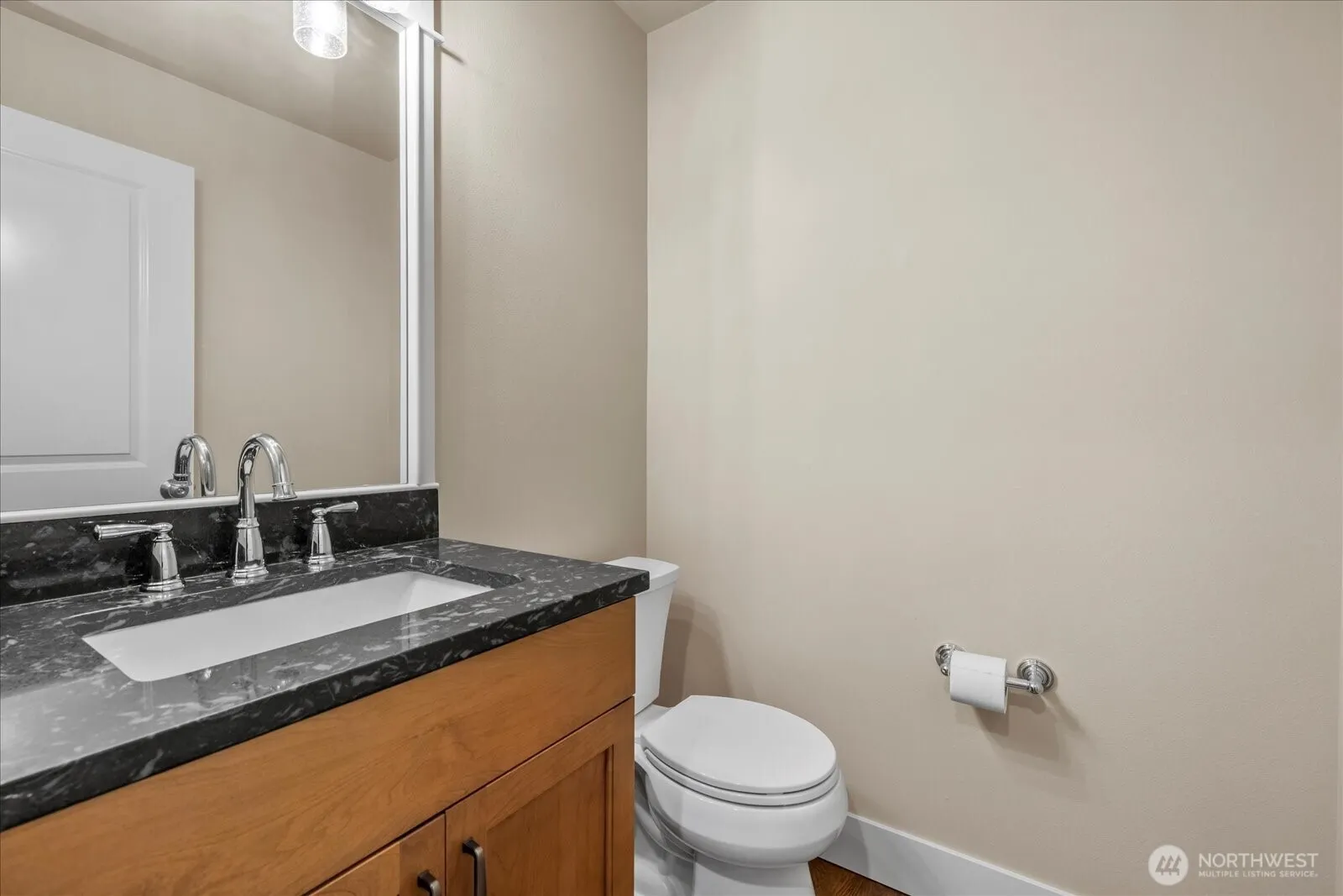 3802 167th PL SE , Bothell, WA 98012