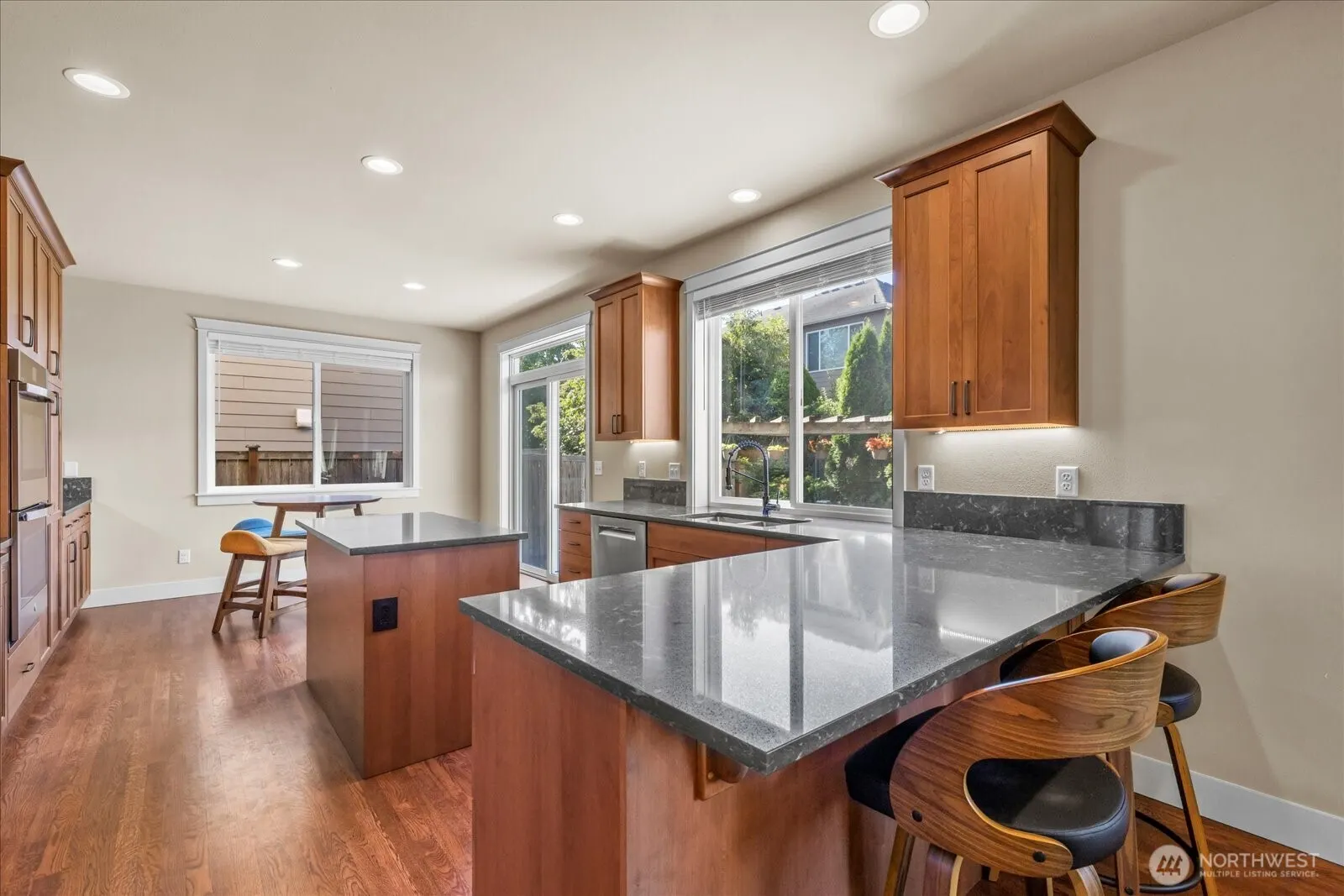 3802 167th PL SE , Bothell, WA 98012