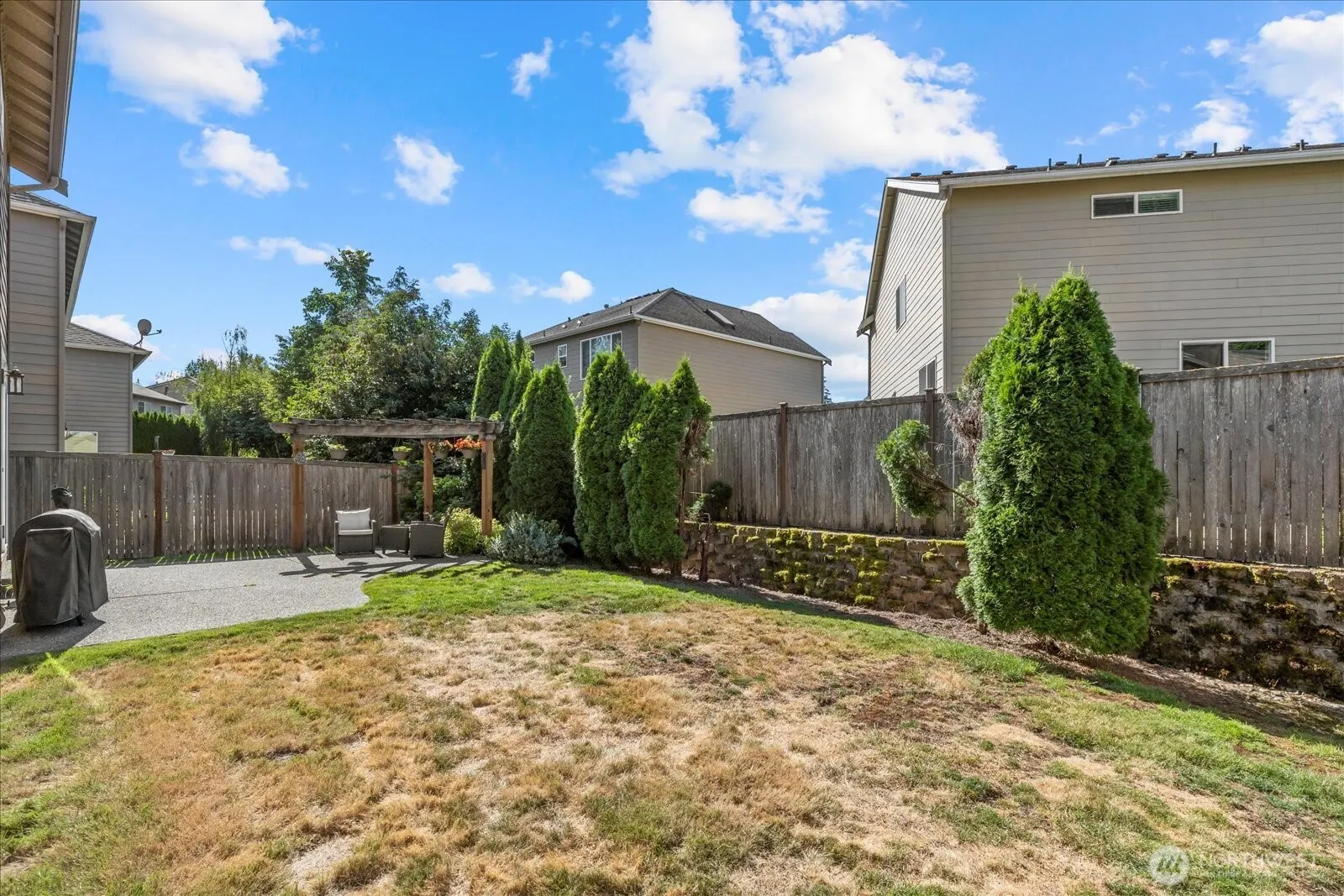 3802 167th PL SE , Bothell, WA 98012