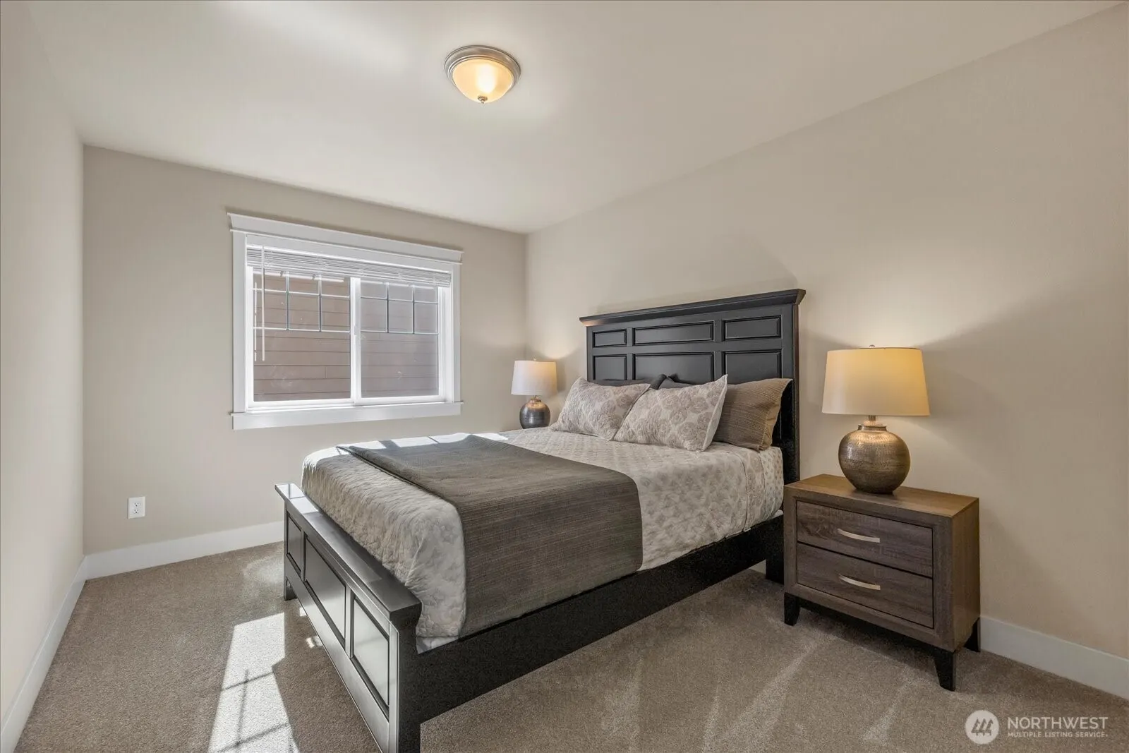 3802 167th PL SE , Bothell, WA 98012