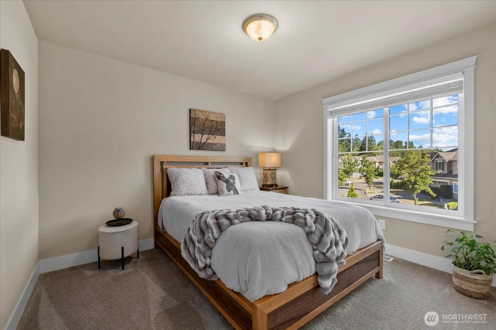 3802 167th PL SE , Bothell, WA 98012