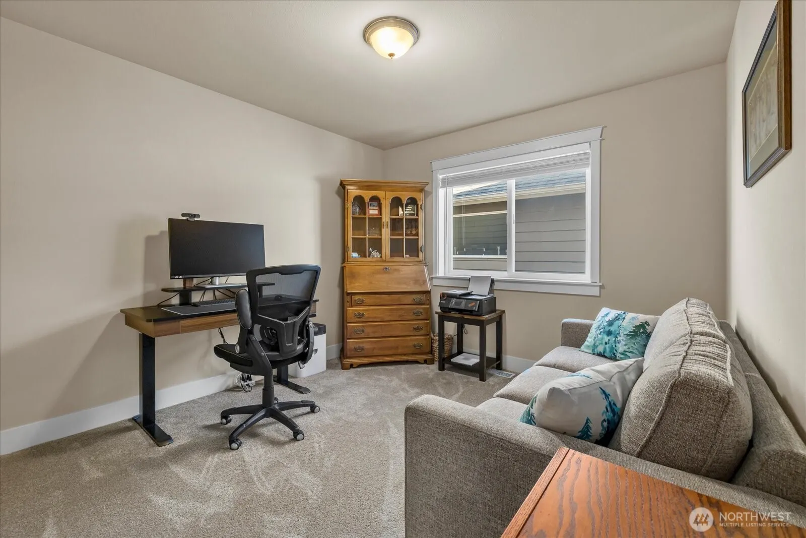 3802 167th PL SE , Bothell, WA 98012