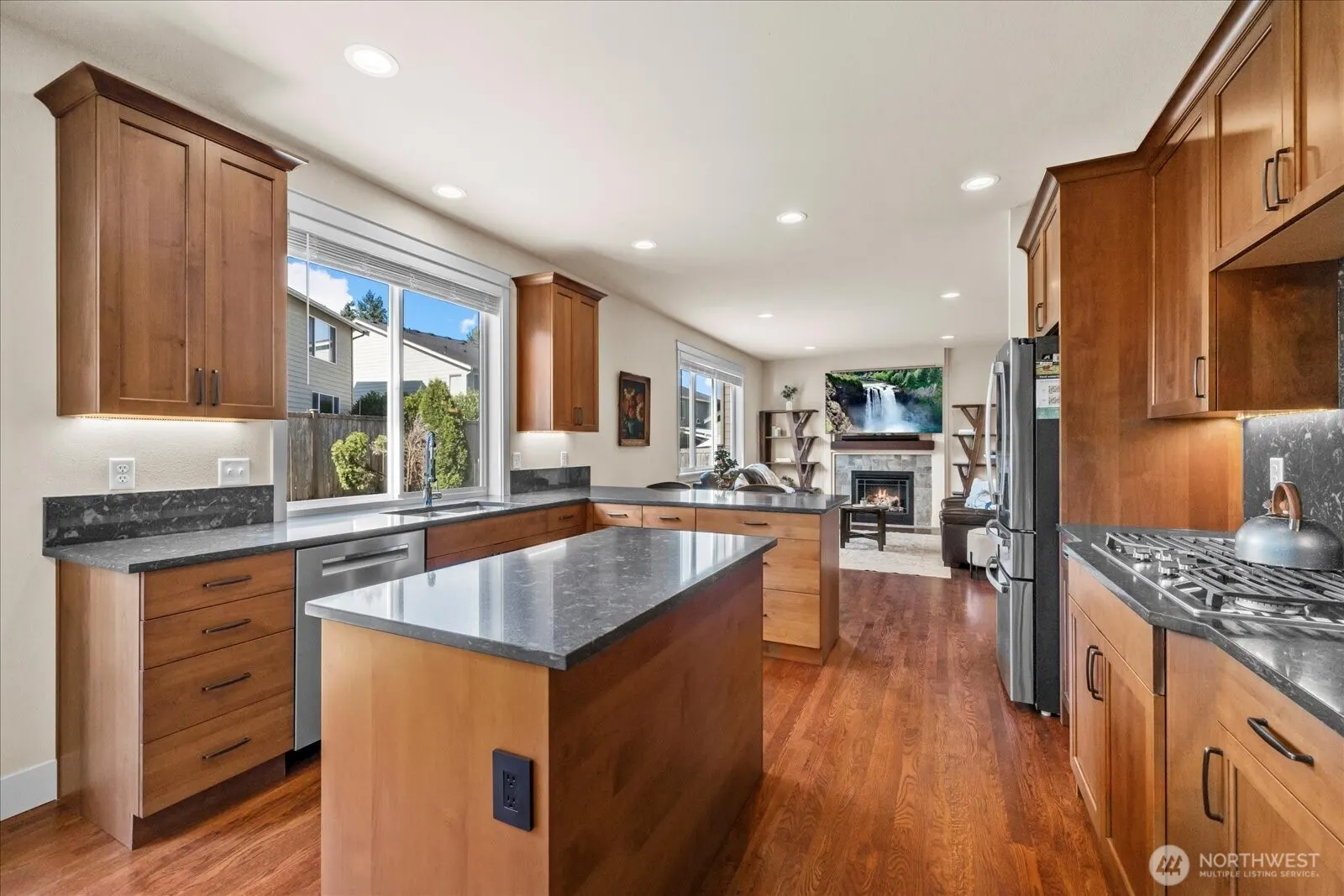 3802 167th PL SE , Bothell, WA 98012