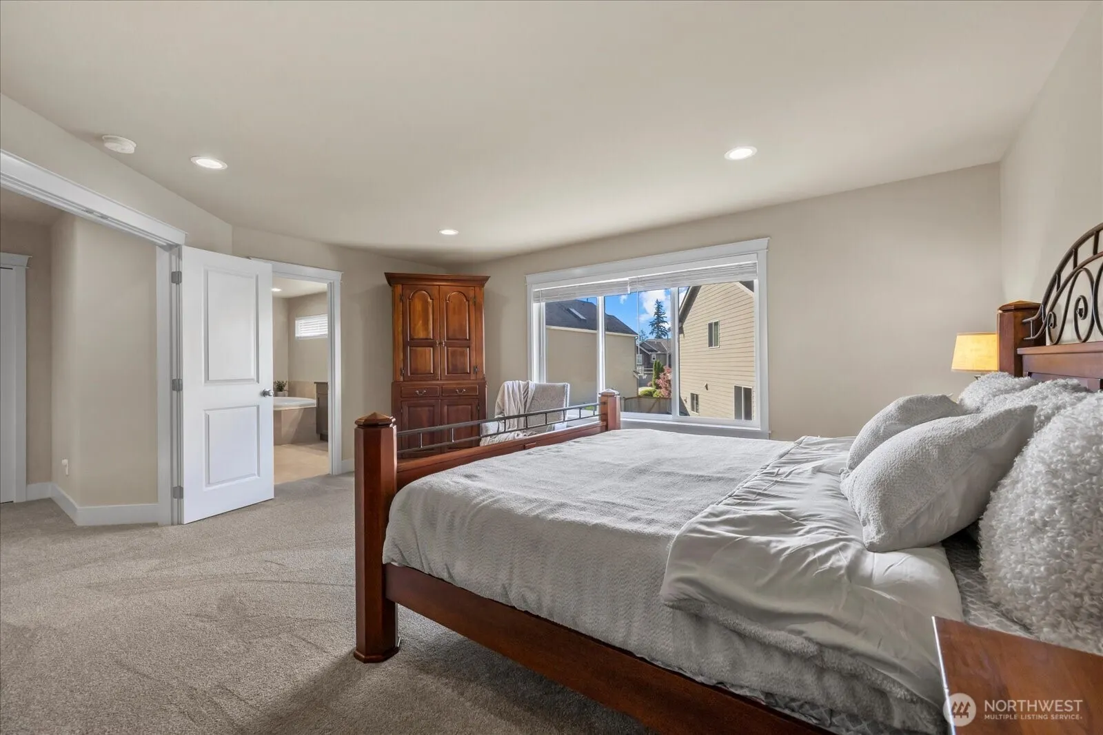 3802 167th PL SE , Bothell, WA 98012