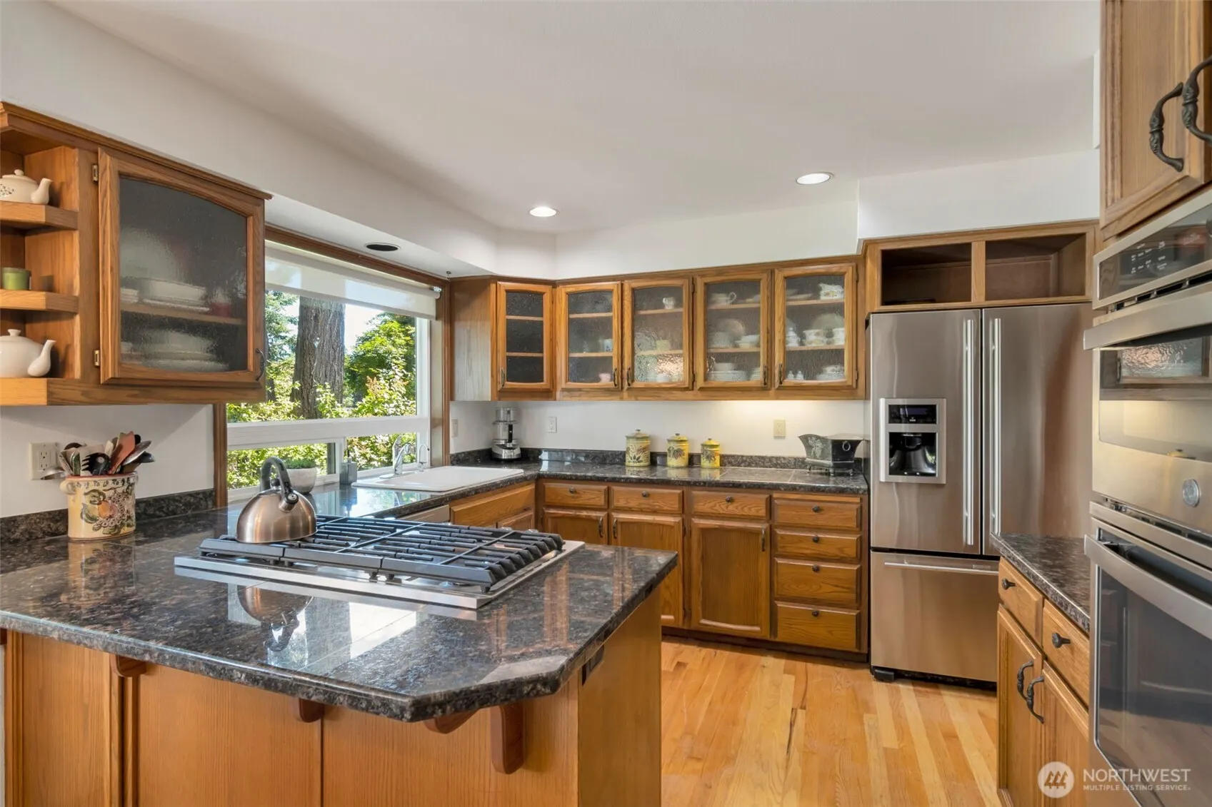 12112 NE 165th Place , Bothell, WA 98011
