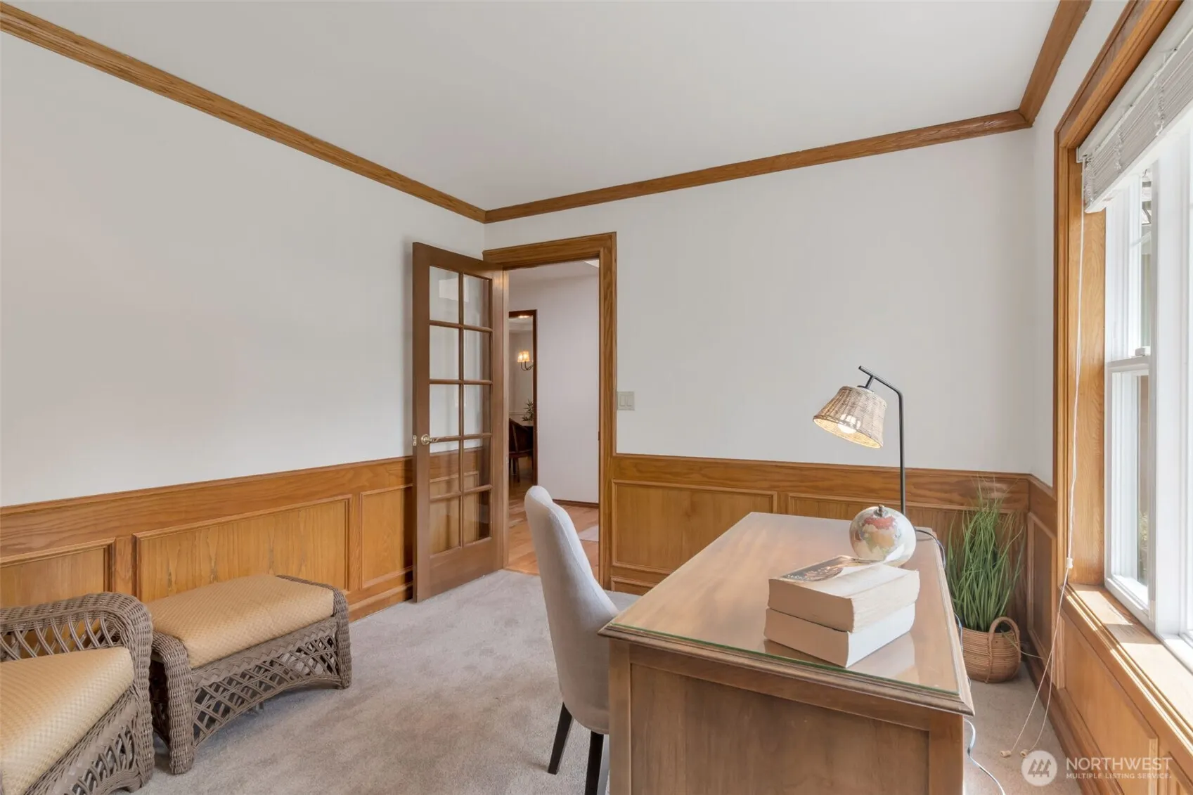 12112 NE 165th Place , Bothell, WA 98011