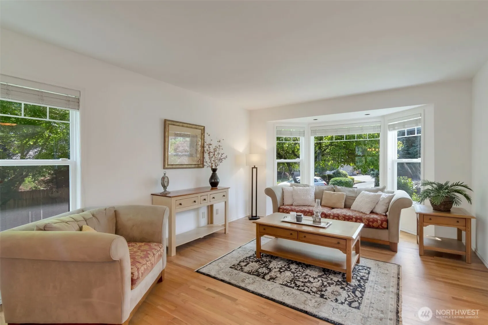 12112 NE 165th Place , Bothell, WA 98011