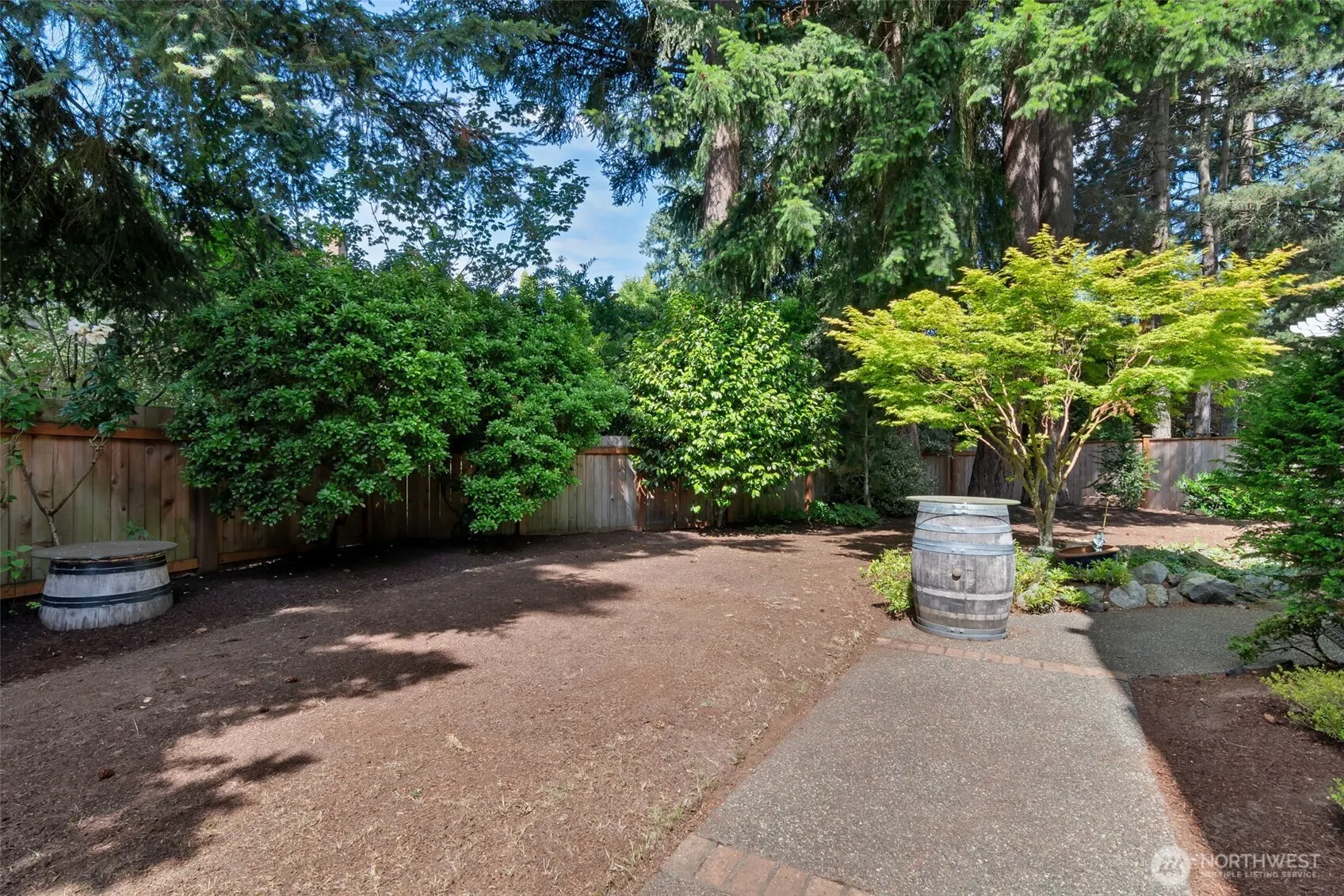 12112 NE 165th Place , Bothell, WA 98011