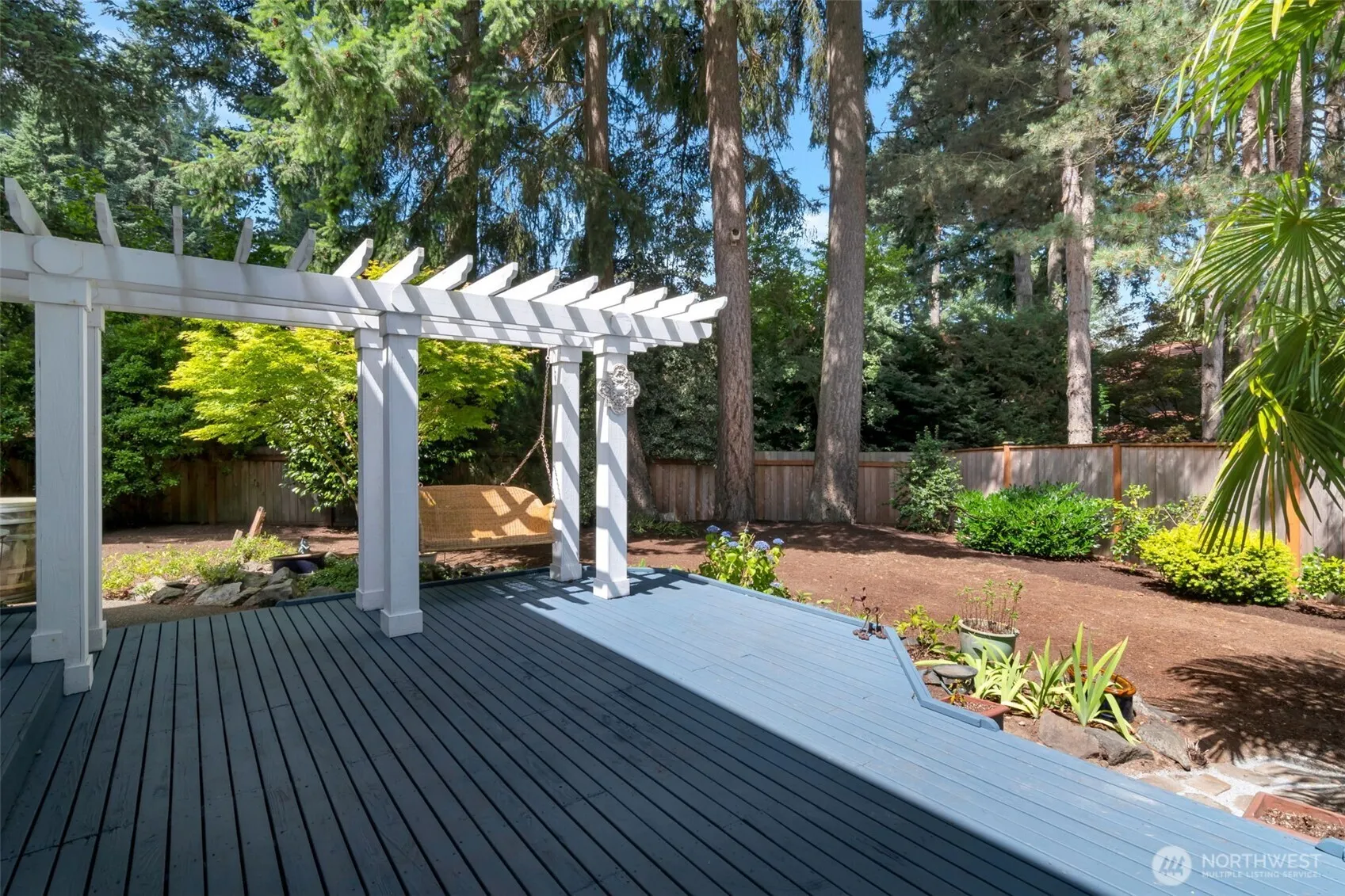 12112 NE 165th Place , Bothell, WA 98011