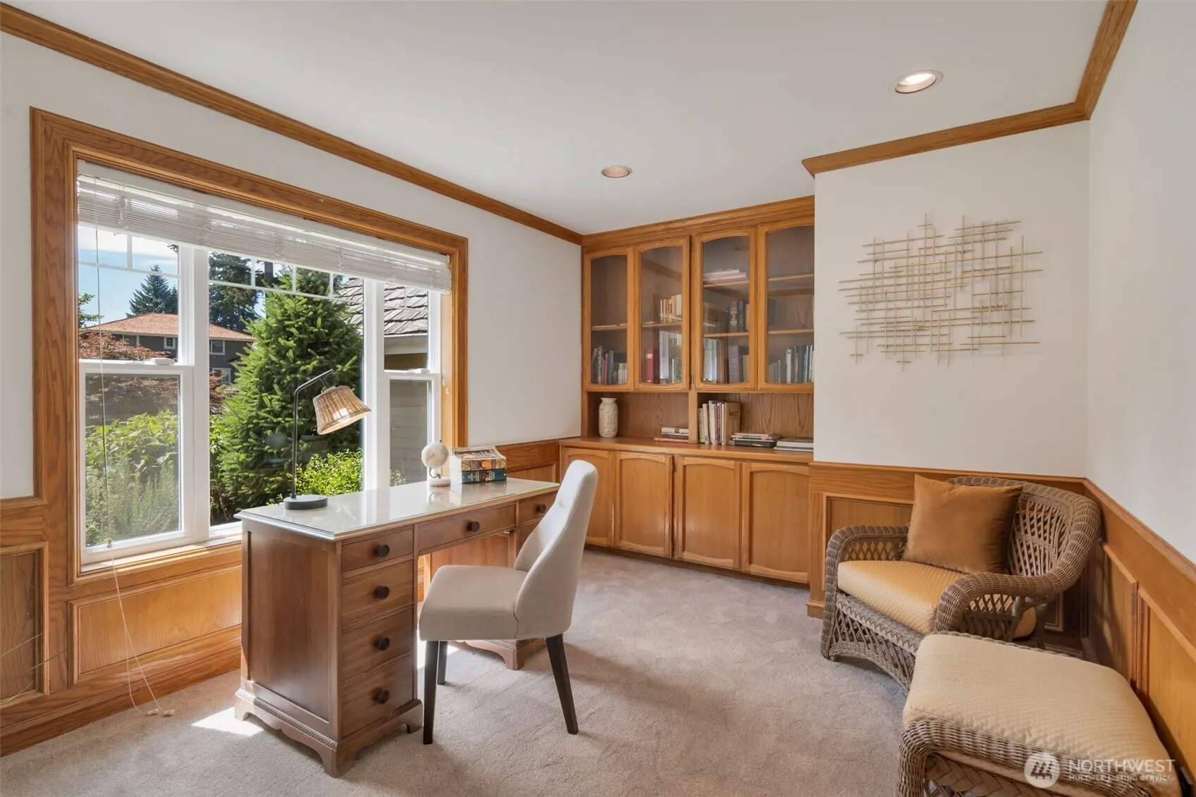 12112 NE 165th Place , Bothell, WA 98011