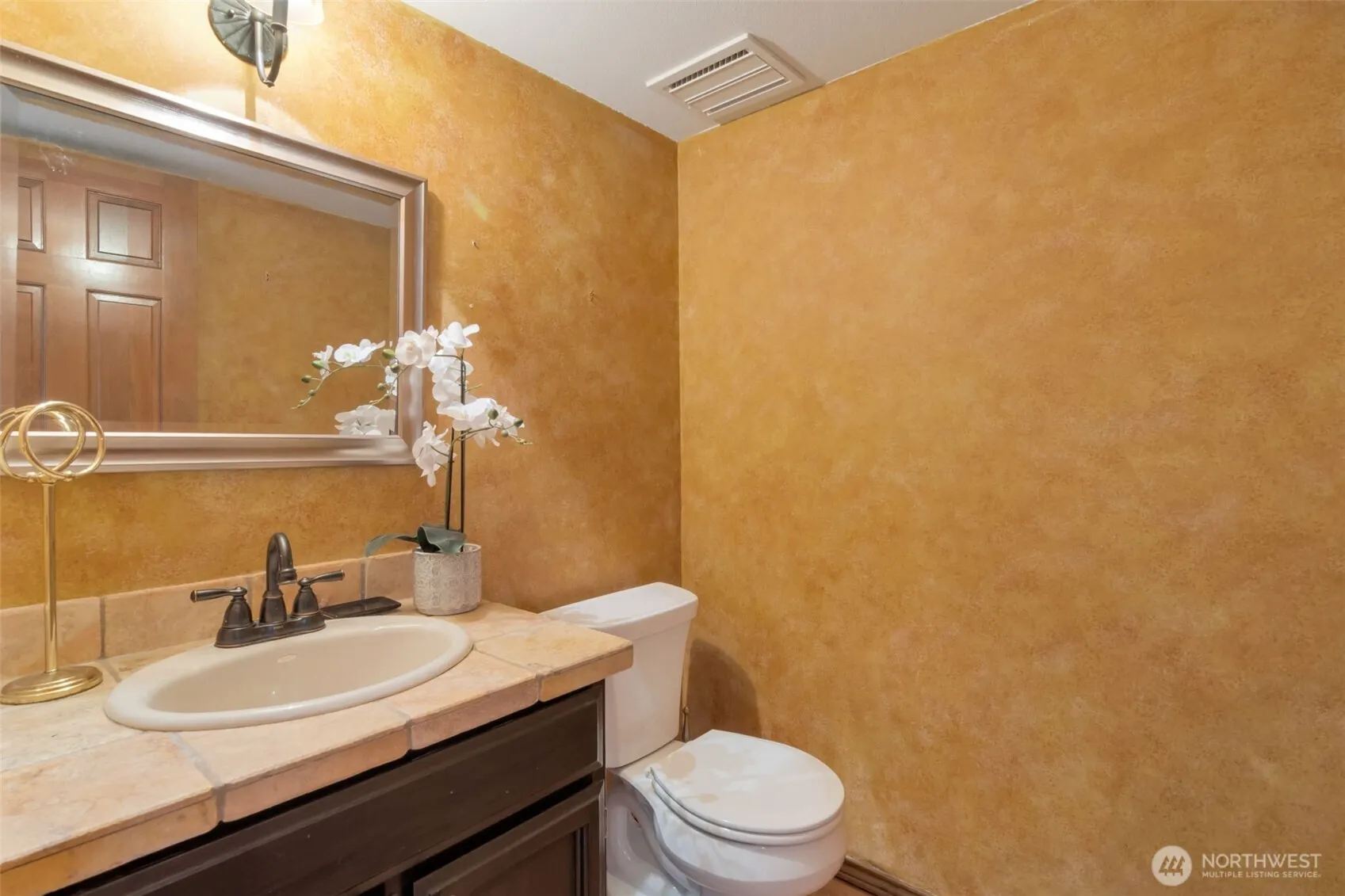 12112 NE 165th Place , Bothell, WA 98011