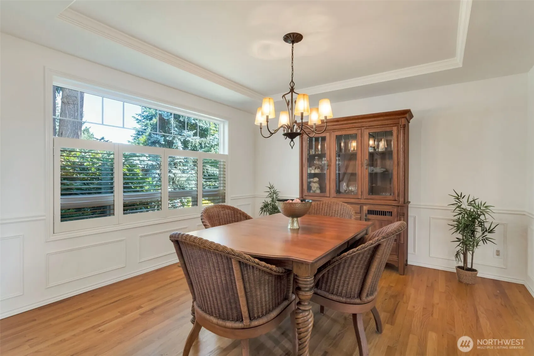 12112 NE 165th Place , Bothell, WA 98011