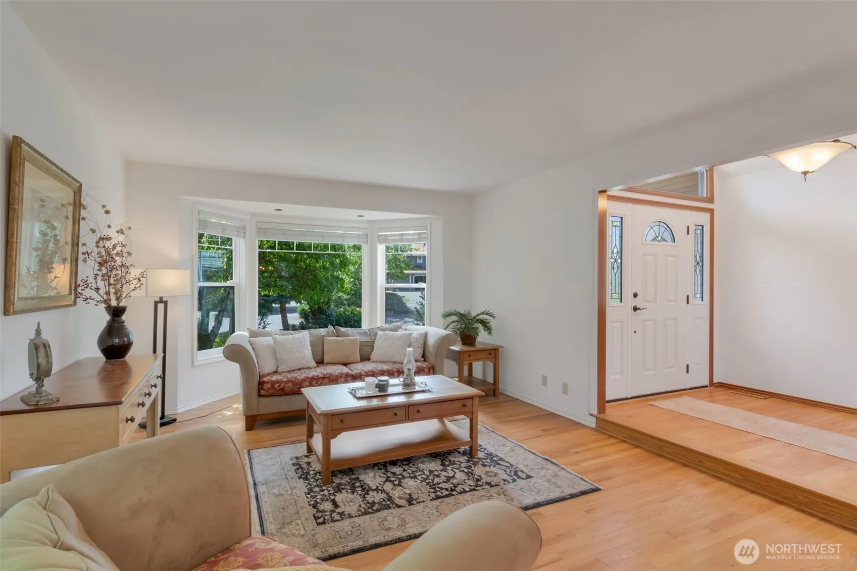 12112 NE 165th Place , Bothell, WA 98011