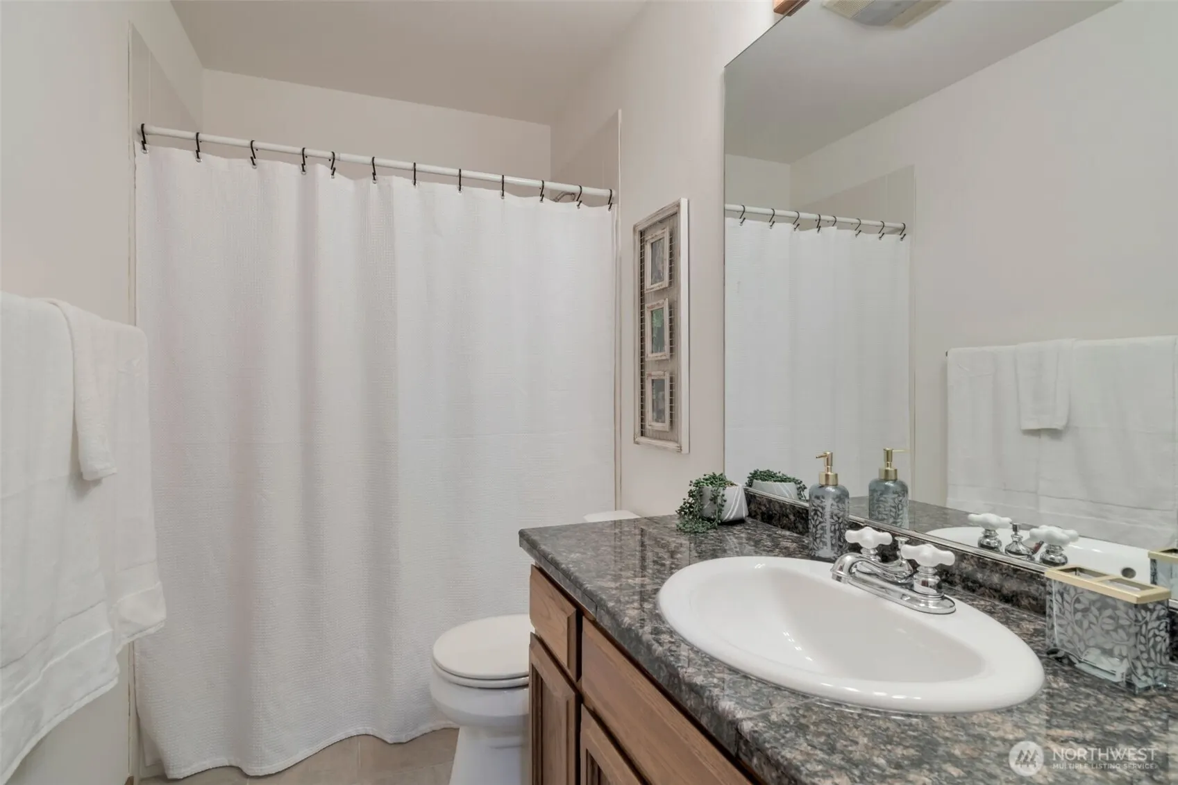 12112 NE 165th Place , Bothell, WA 98011
