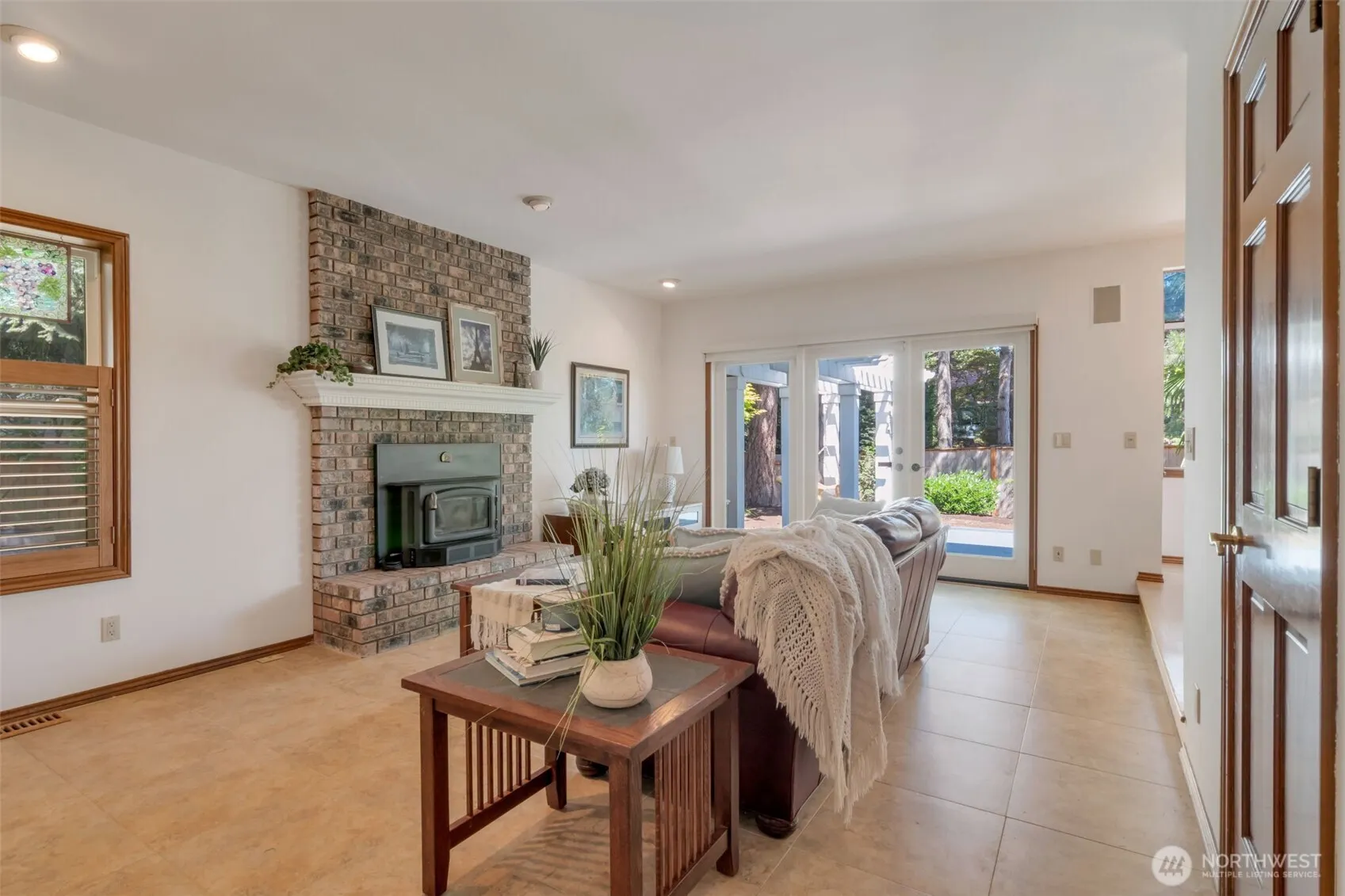 12112 NE 165th Place , Bothell, WA 98011