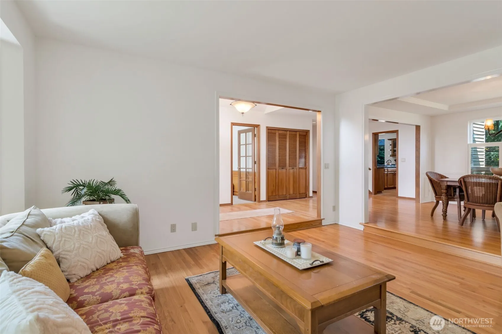 12112 NE 165th Place , Bothell, WA 98011