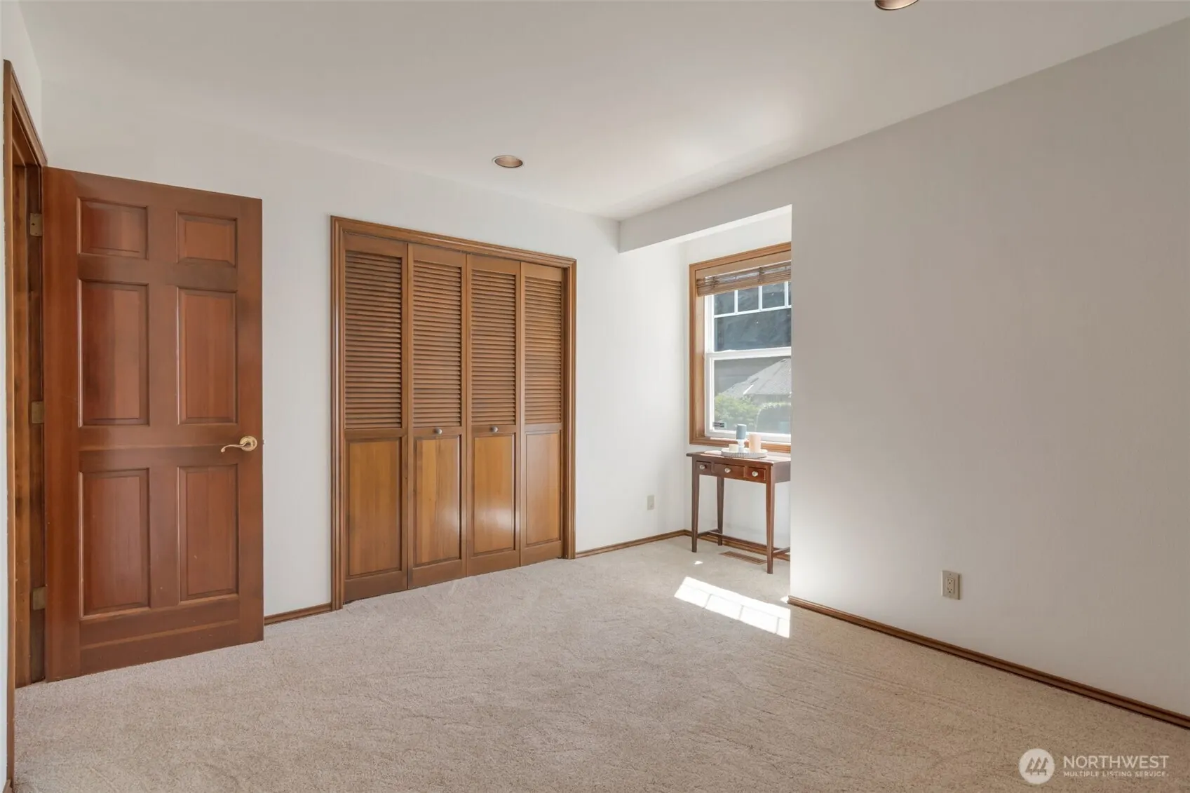12112 NE 165th Place , Bothell, WA 98011