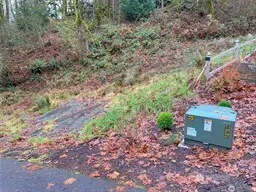 435 SW Mount Baker Dr , Issaquah, WA 98027