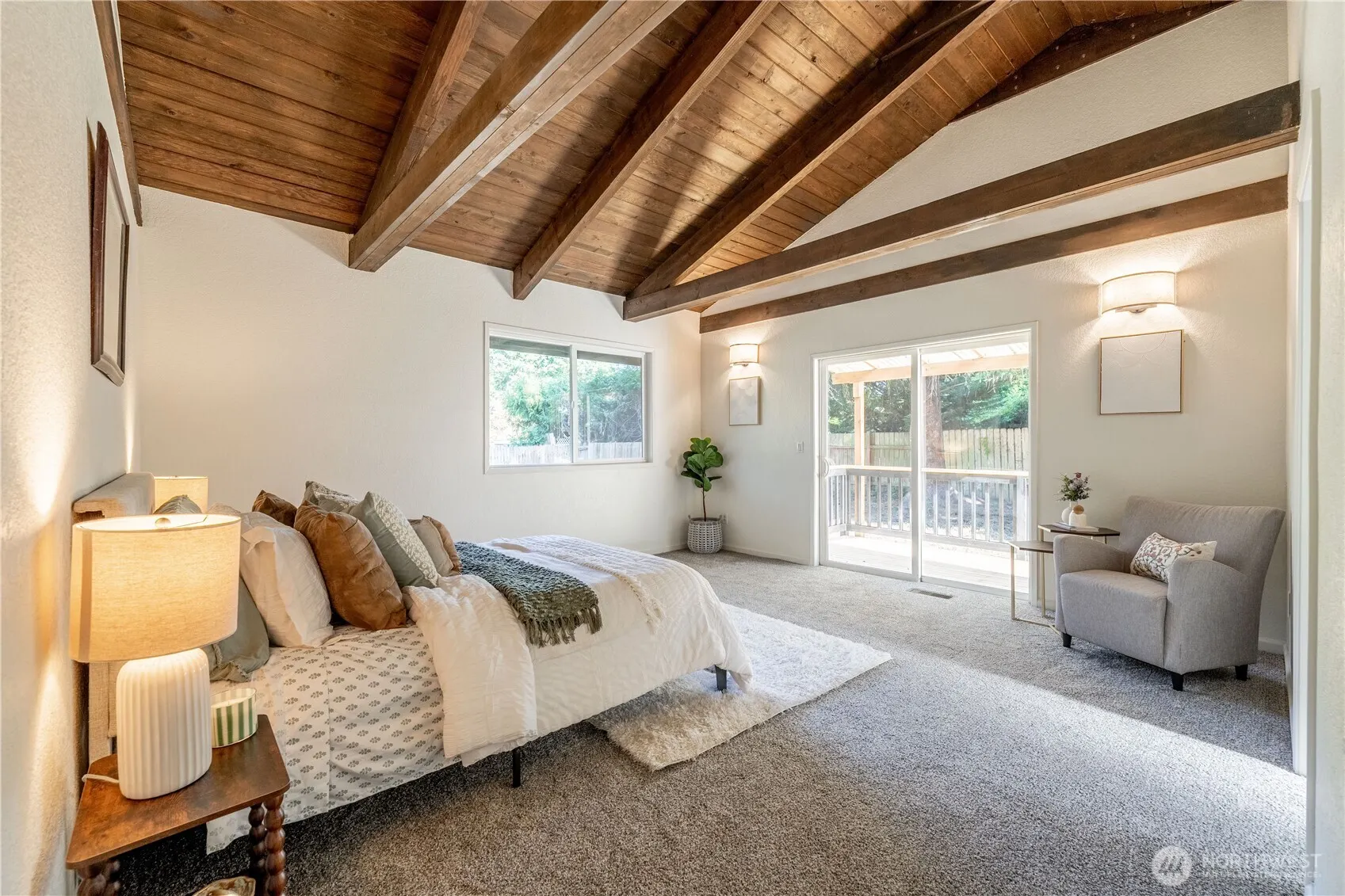 18414 Baldwin Road , Bothell, WA 98012