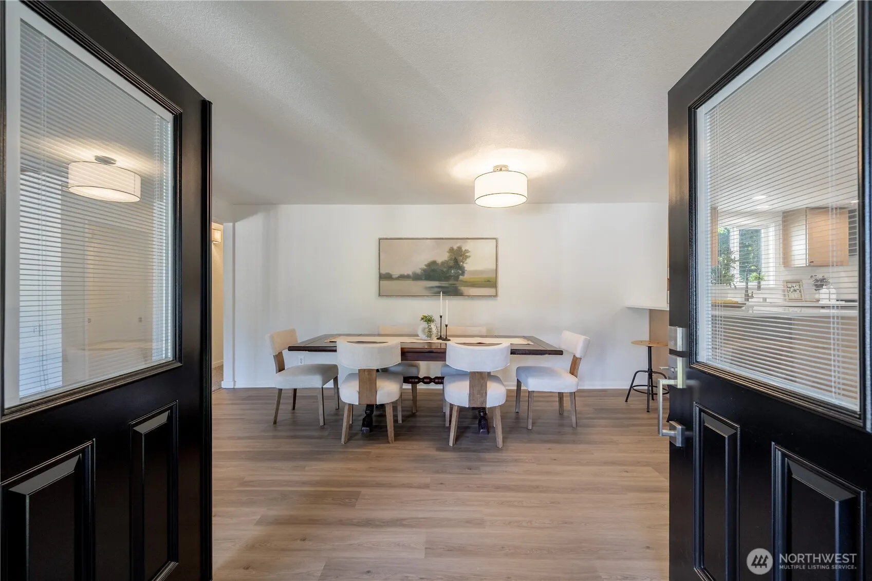 18414 Baldwin Road , Bothell, WA 98012