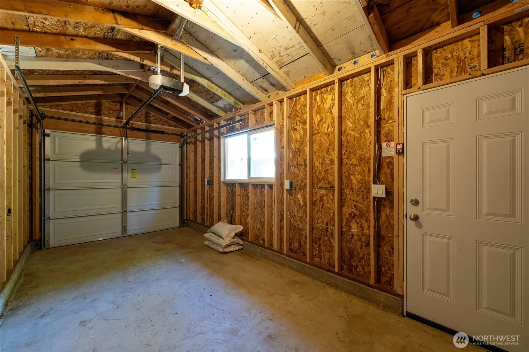 18414 Baldwin Road , Bothell, WA 98012