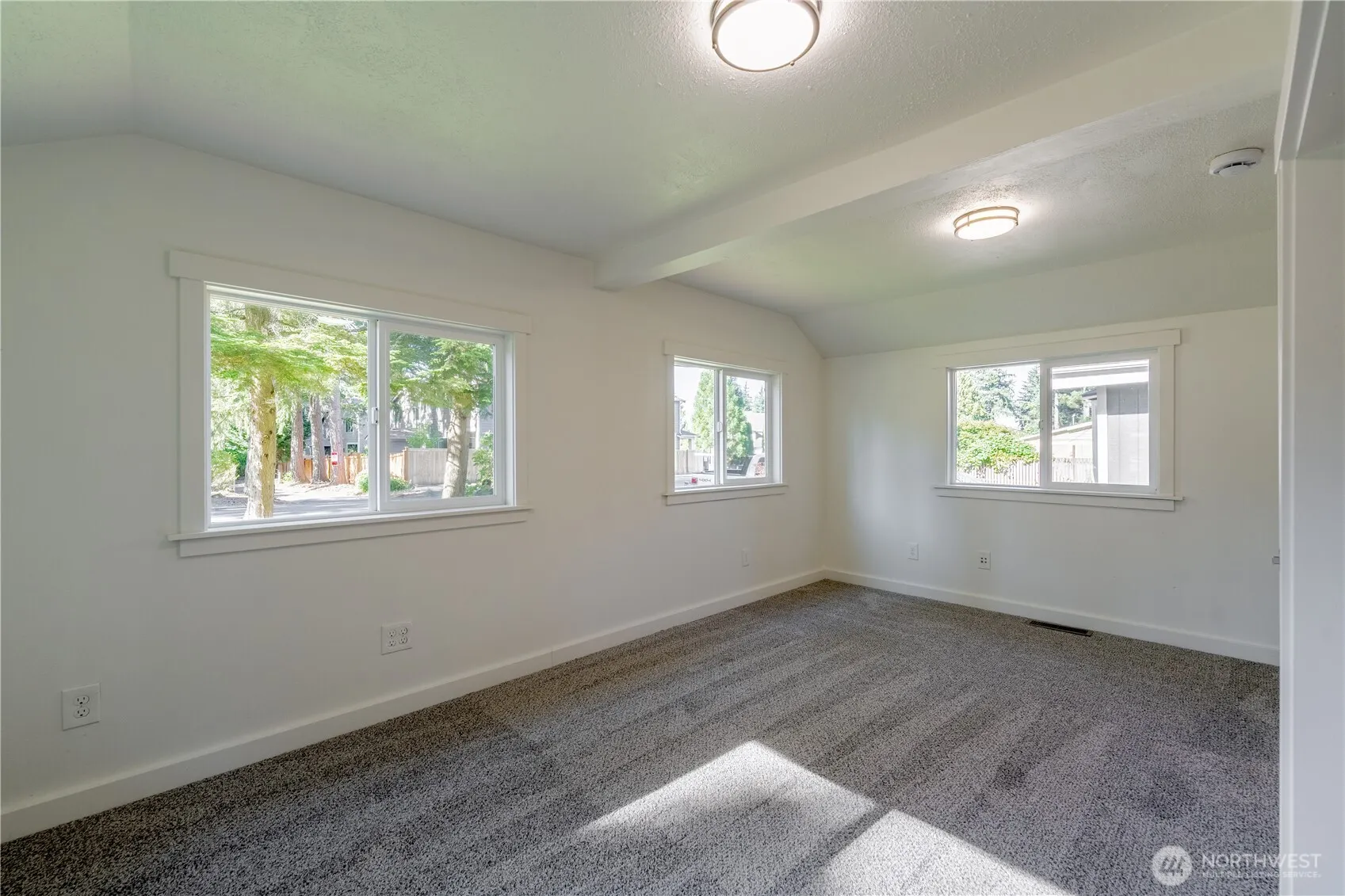 18414 Baldwin Road , Bothell, WA 98012