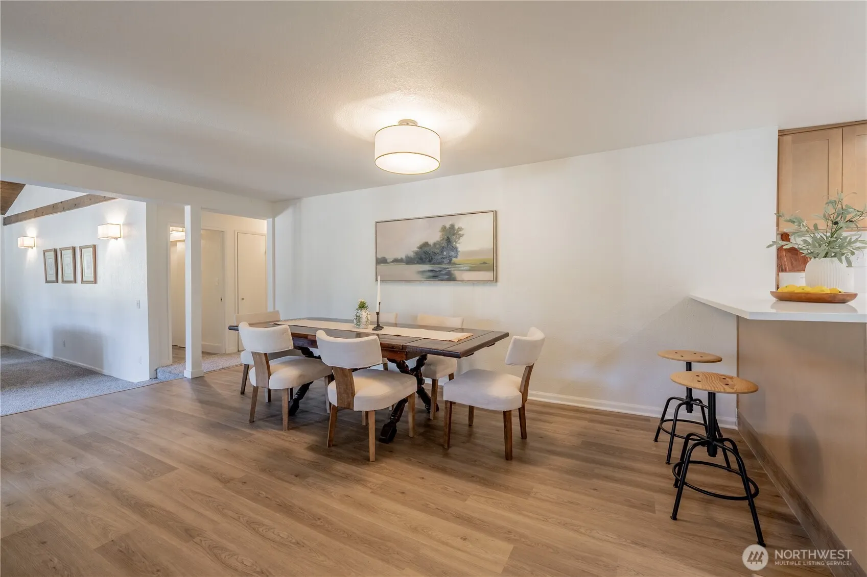 18414 Baldwin Road , Bothell, WA 98012