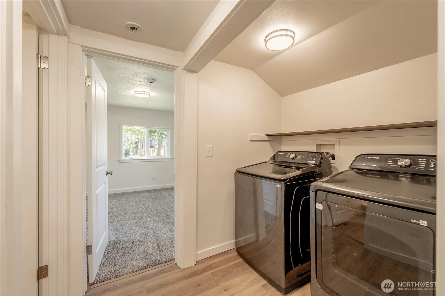 18414 Baldwin Road , Bothell, WA 98012