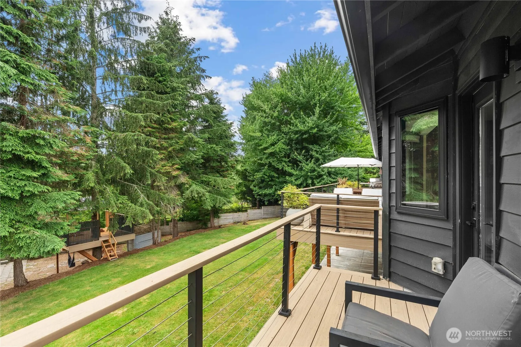 15108 238th Avenue SE, Issaquah, WA 98027