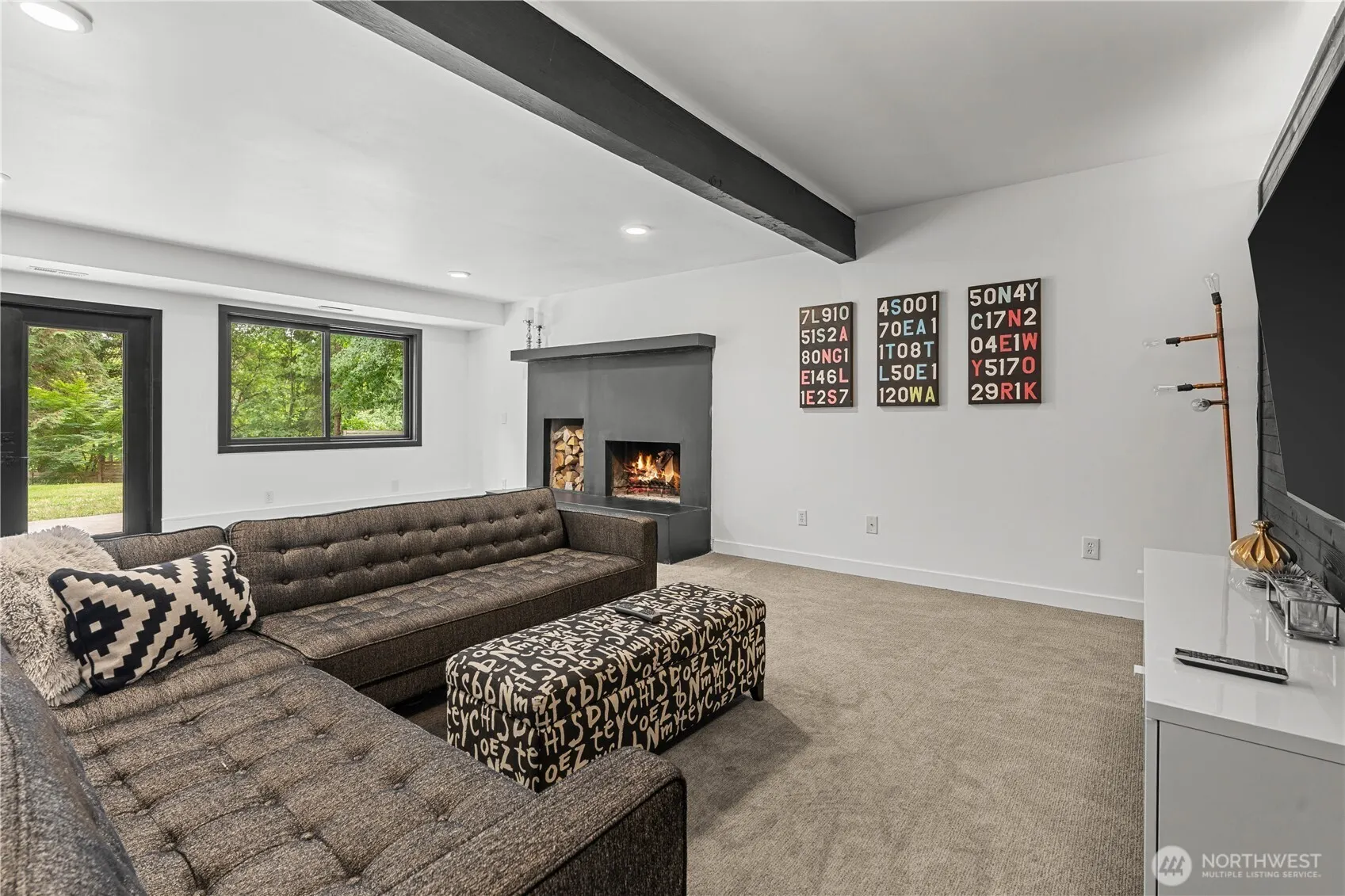 15108 238th Avenue SE, Issaquah, WA 98027