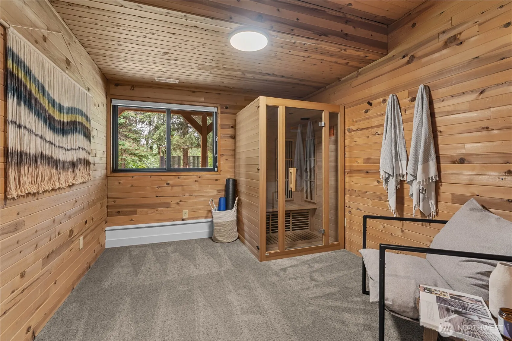 15108 238th Avenue SE, Issaquah, WA 98027