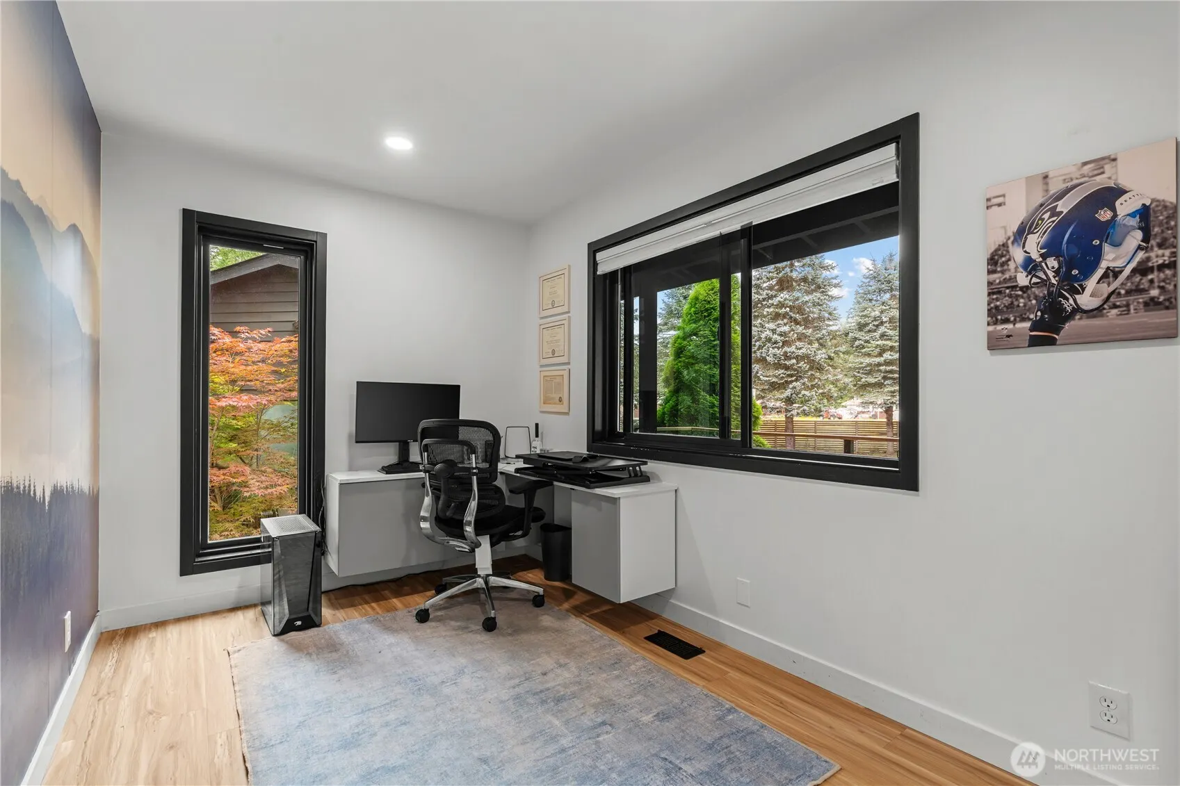 15108 238th Avenue SE, Issaquah, WA 98027