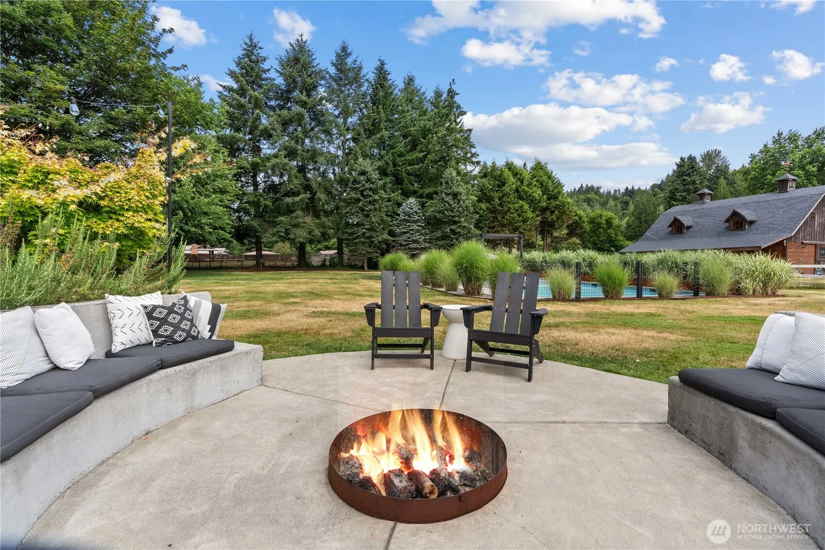 15108 238th Avenue SE, Issaquah, WA 98027