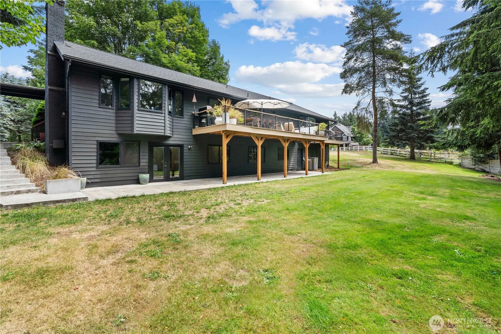 15108 238th Avenue SE, Issaquah, WA 98027