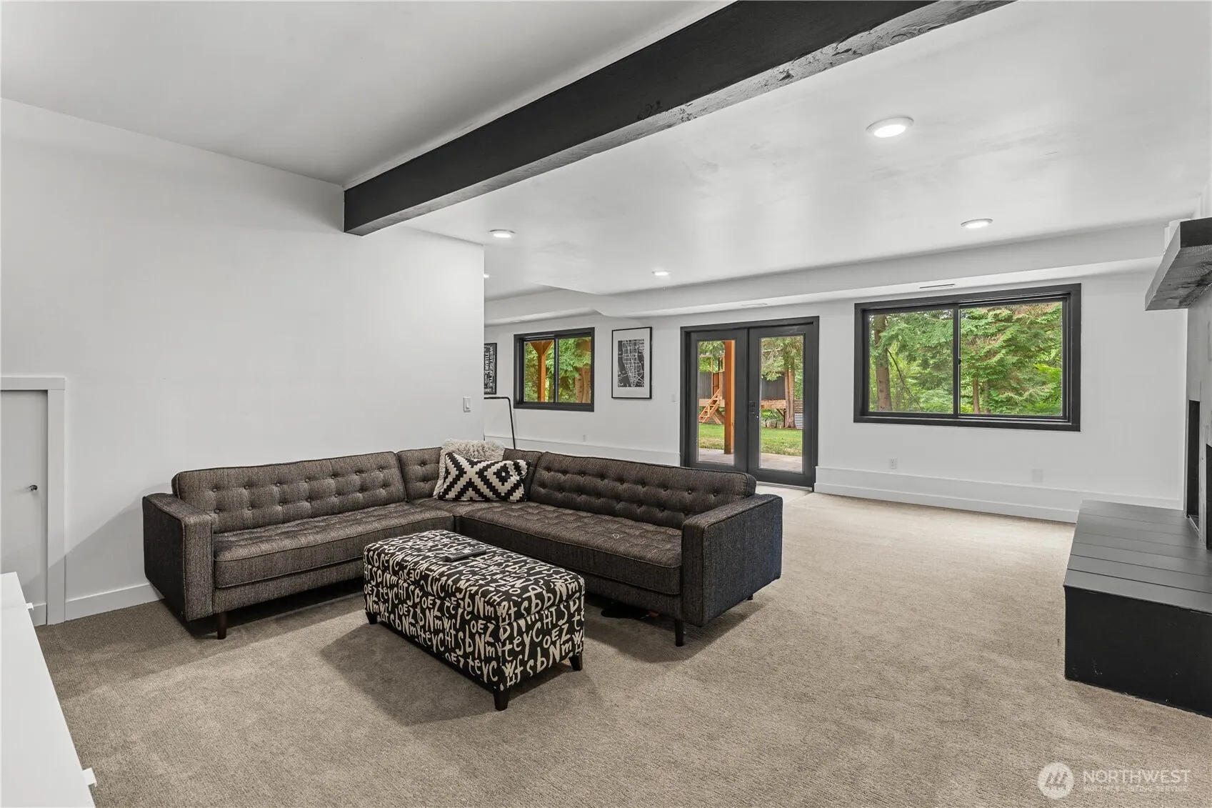 15108 238th Avenue SE, Issaquah, WA 98027